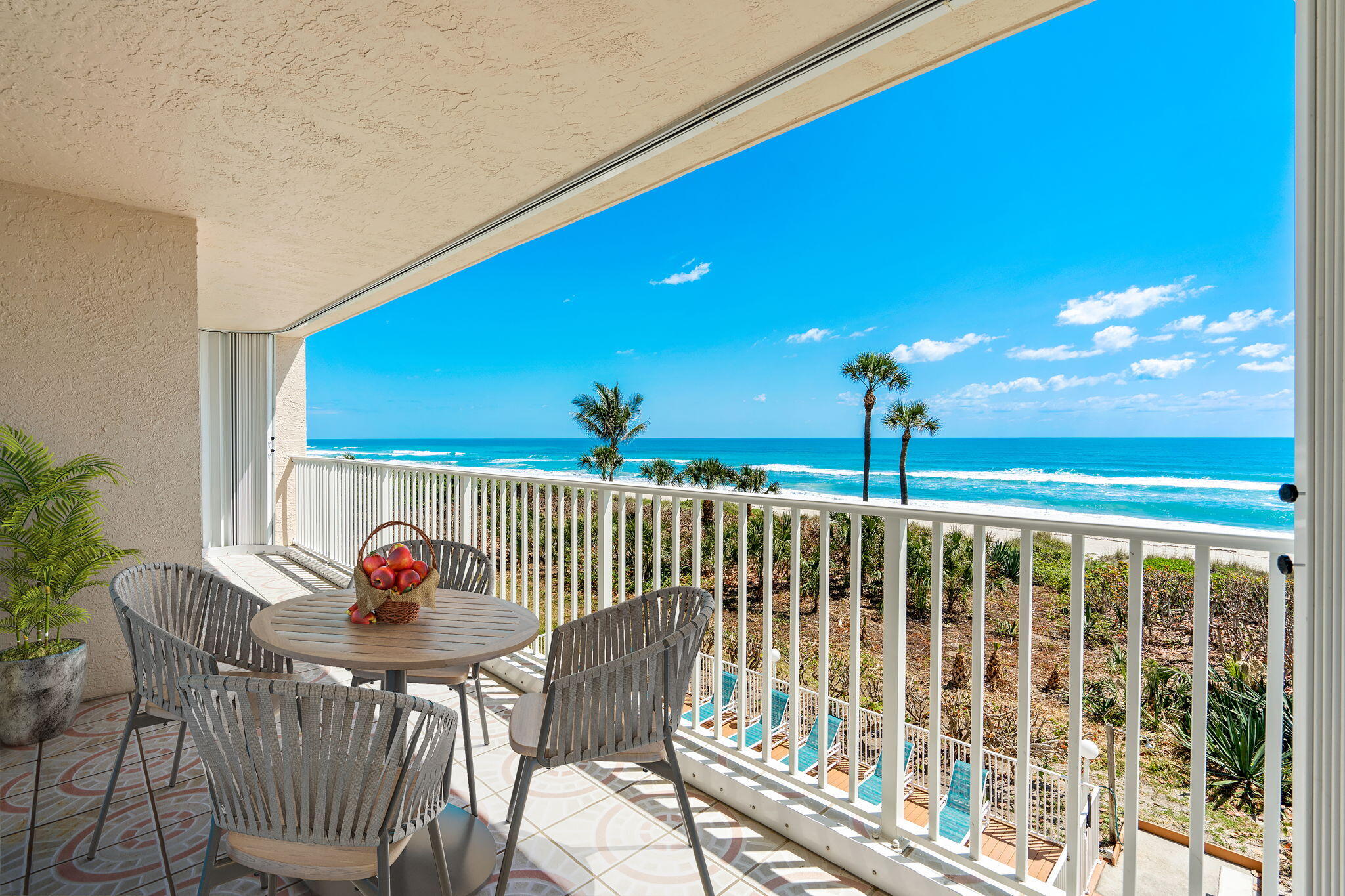 1505 N Highway A1a 304