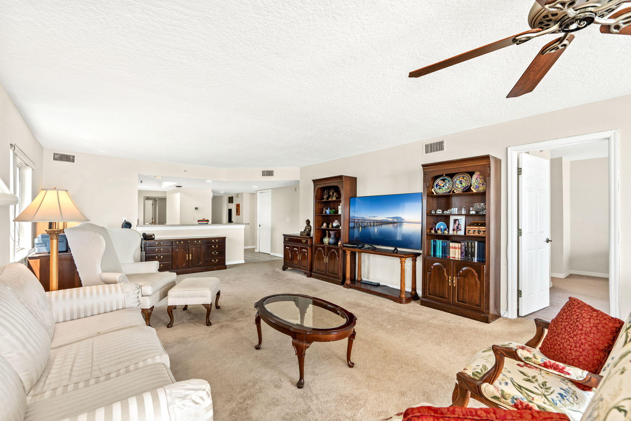 1505 N Highway A1a 304