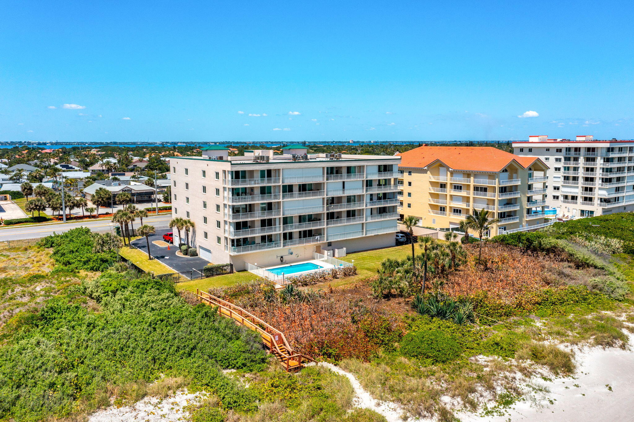 1505 N Highway A1a 304