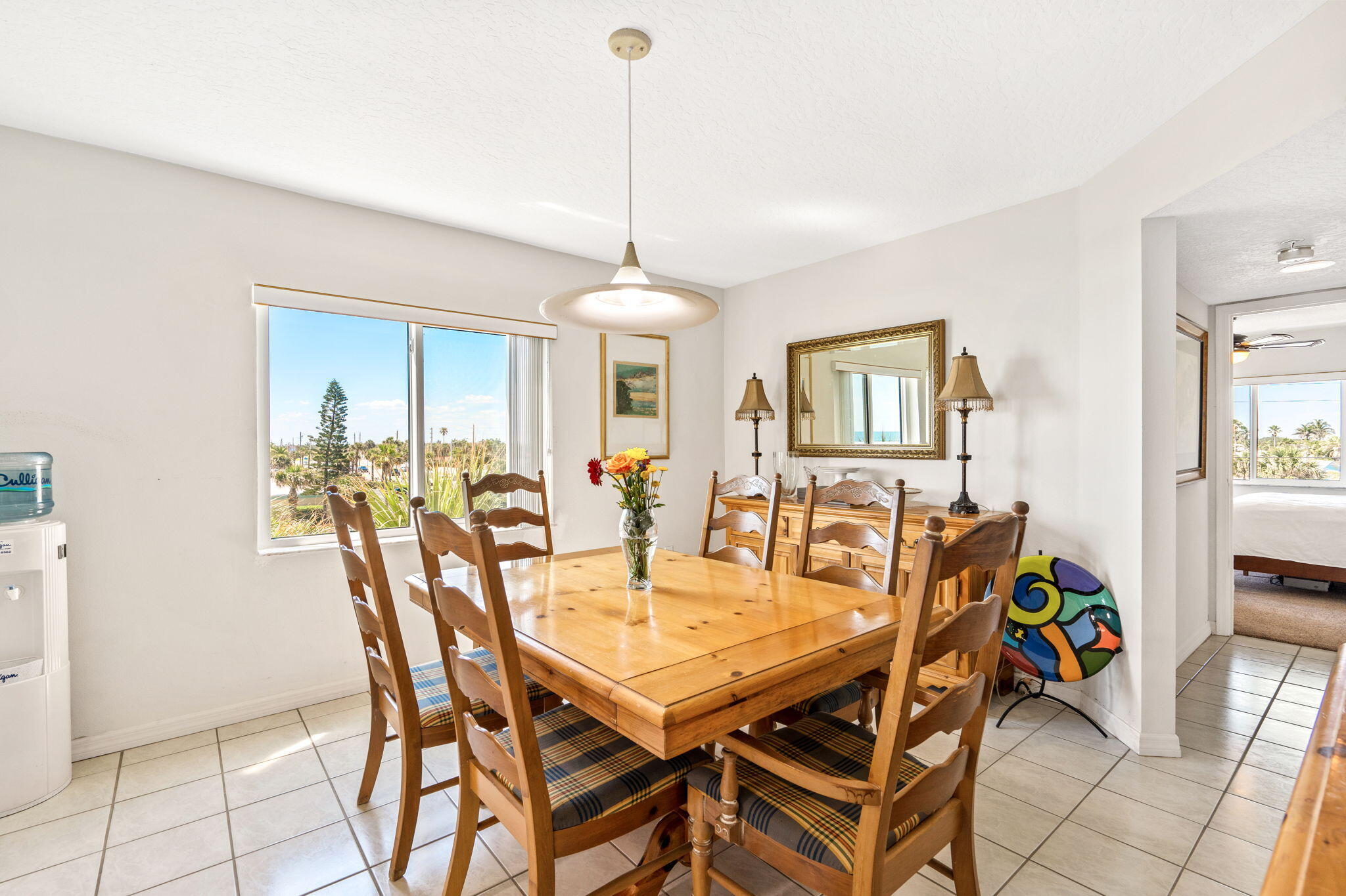 1505 N Highway A1a 304