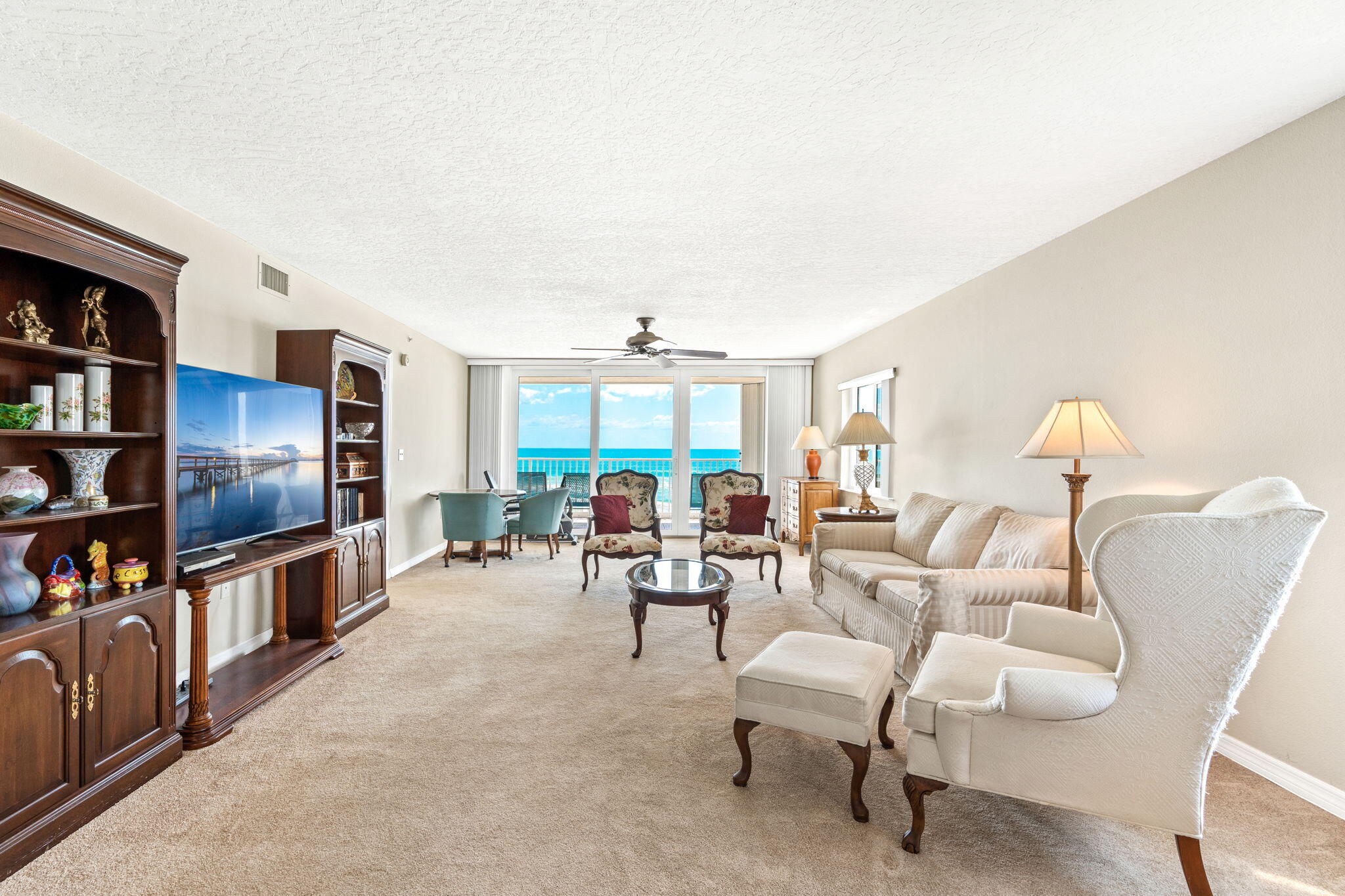 1505 N Highway A1a 304