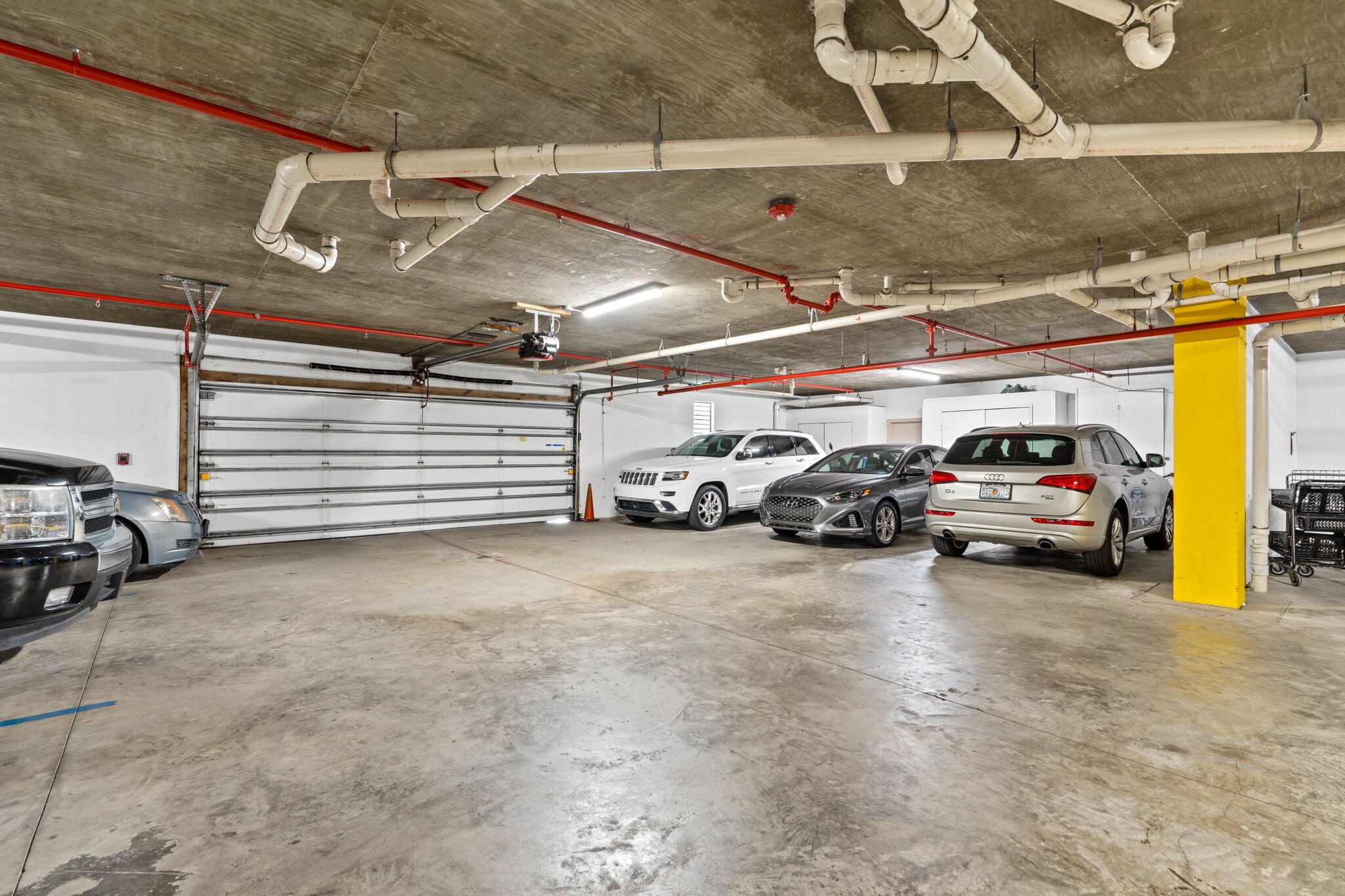 1505 N Highway A1a 304