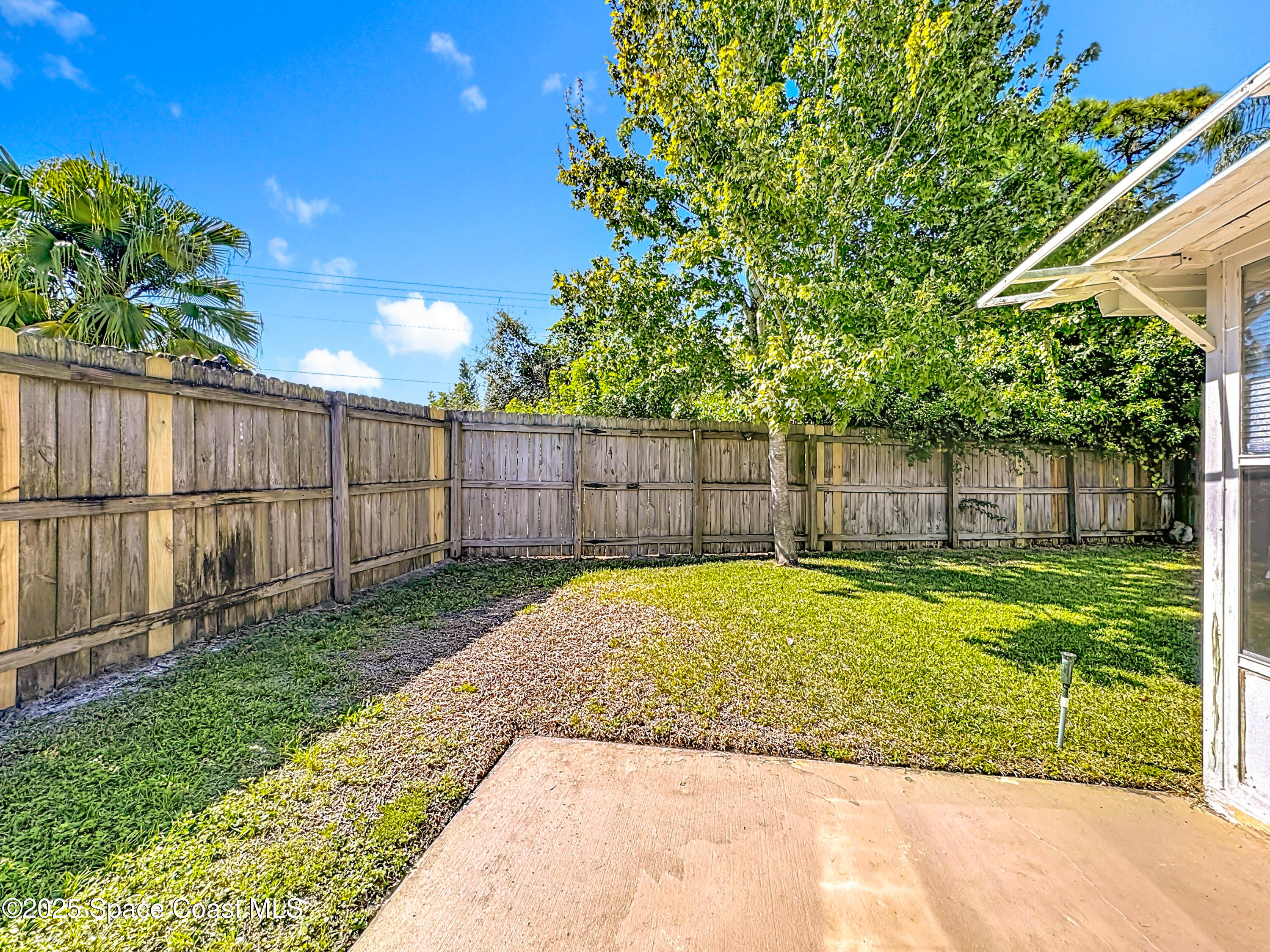 3033 Dunhill Drive