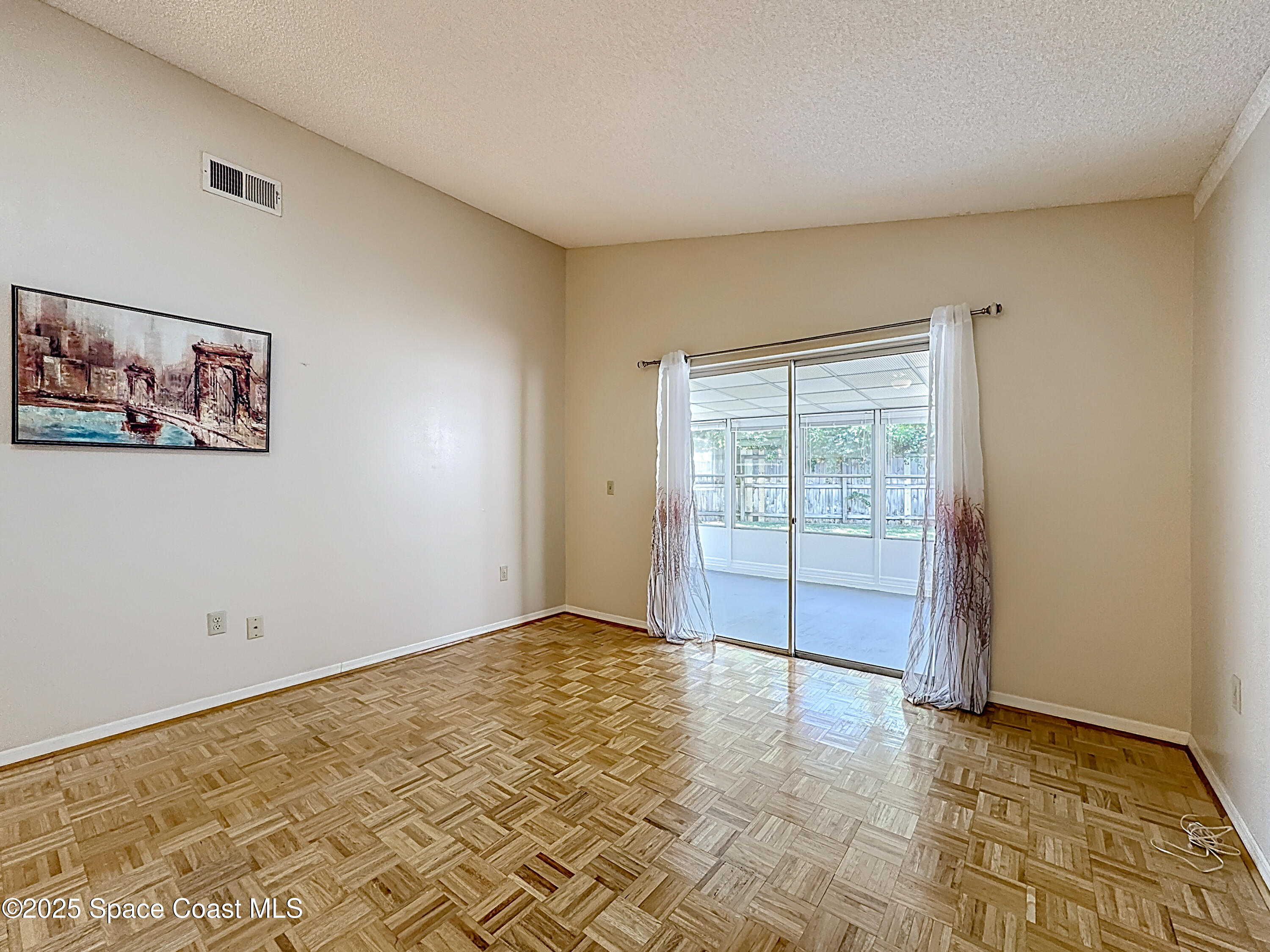3033 Dunhill Drive