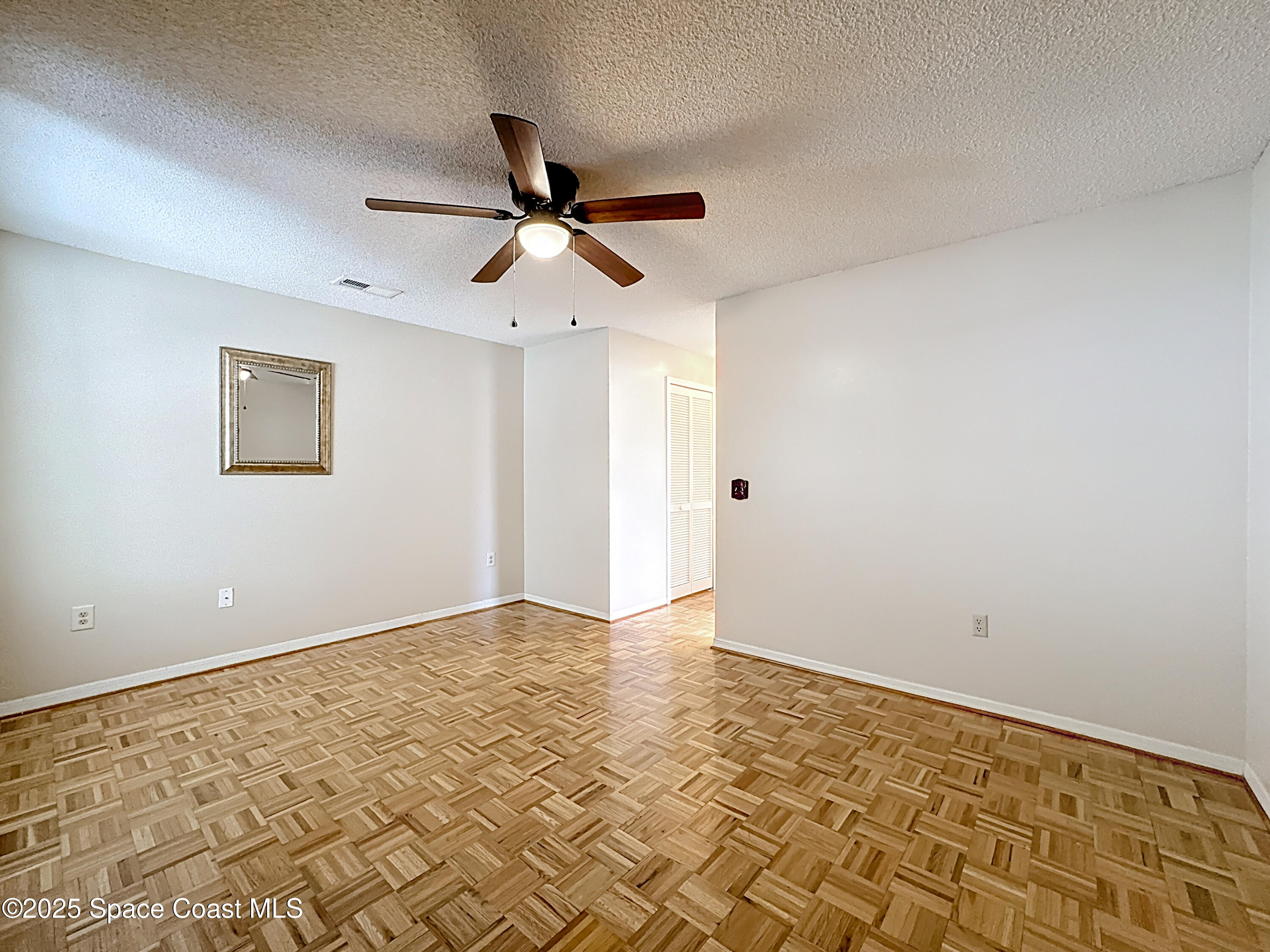 3033 Dunhill Drive