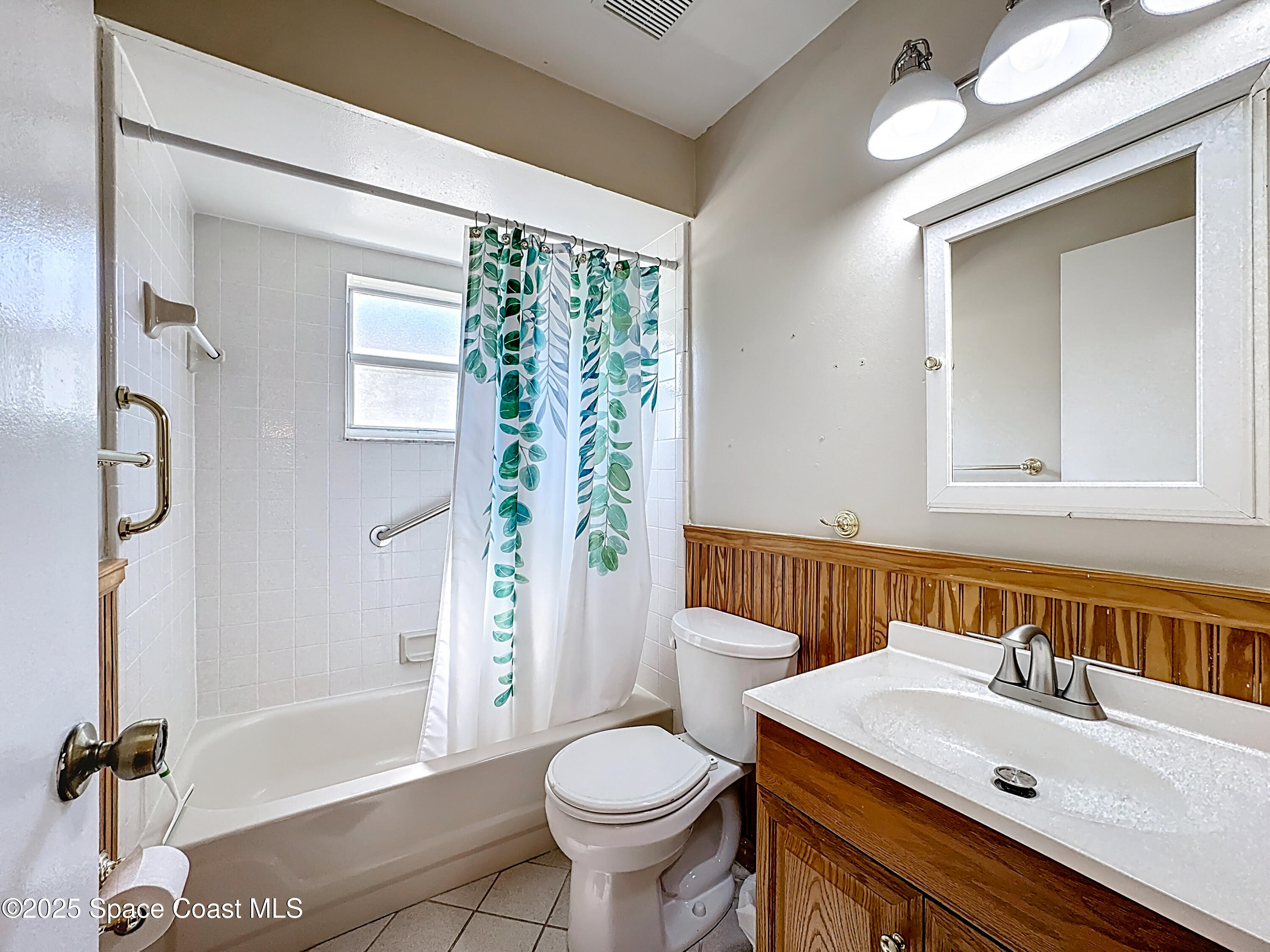 3033 Dunhill Drive