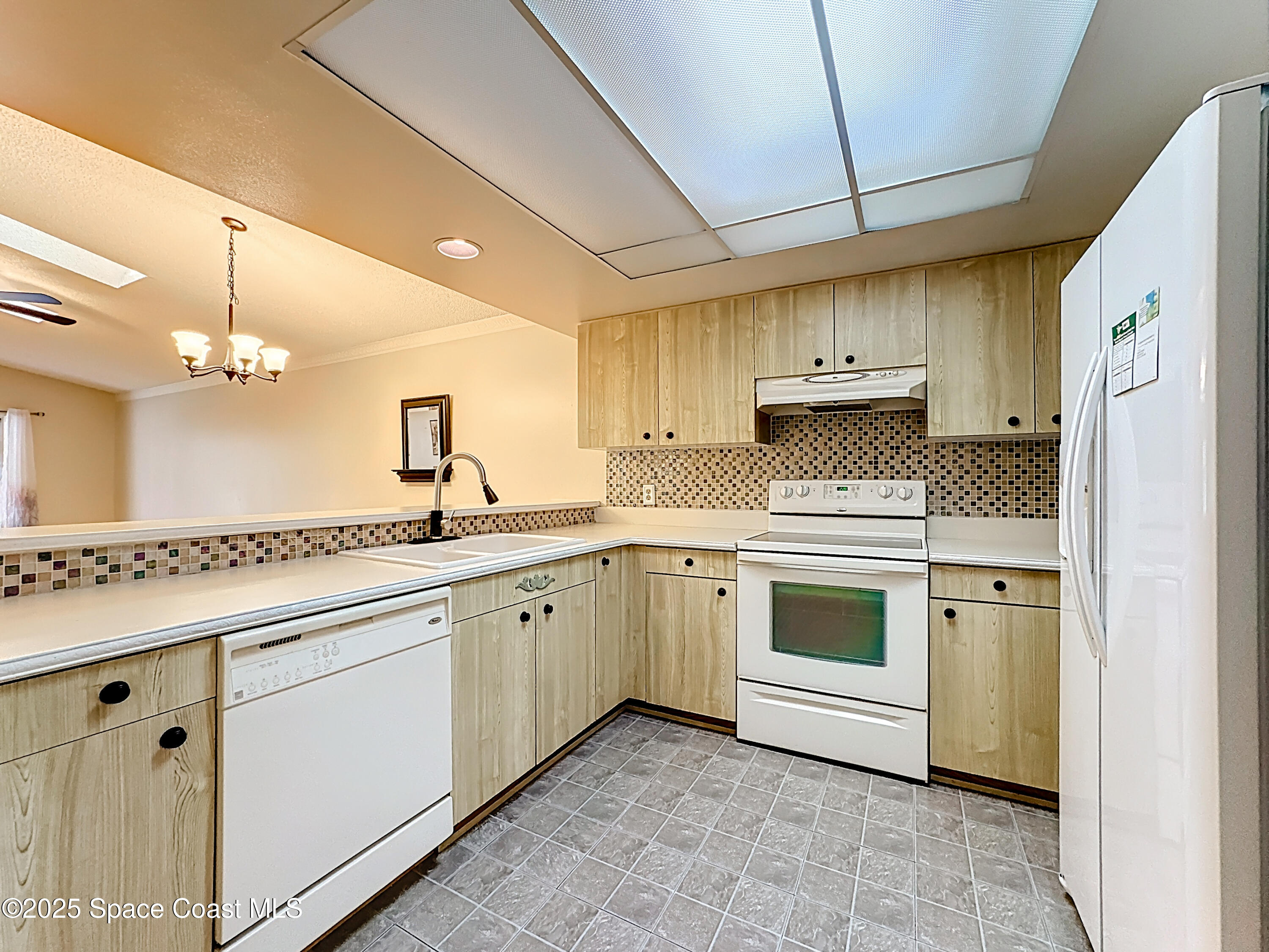 3033 Dunhill Drive