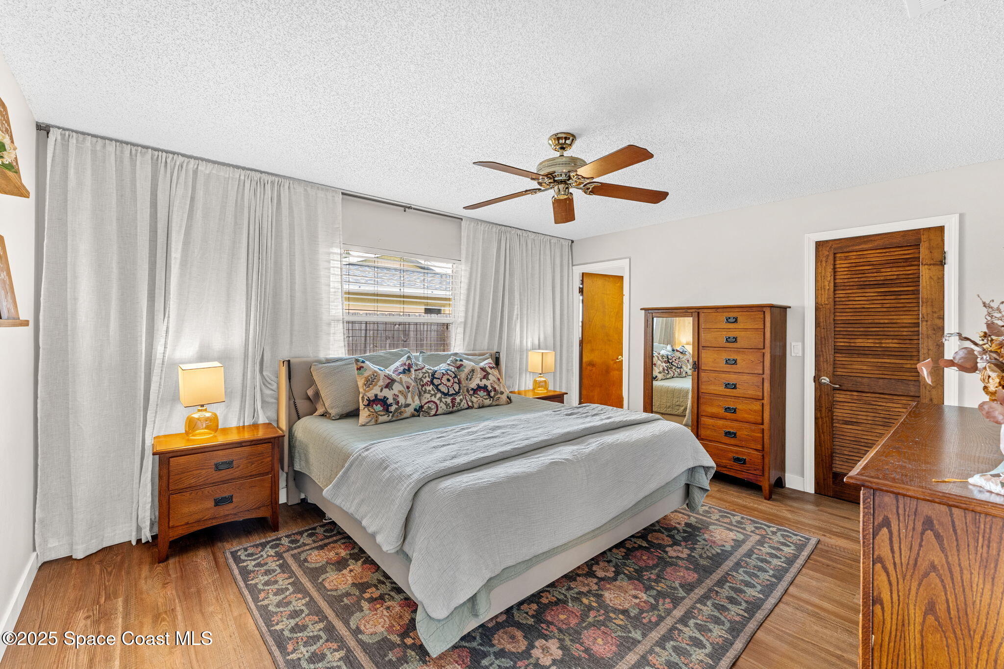 509 W Amherst Circle