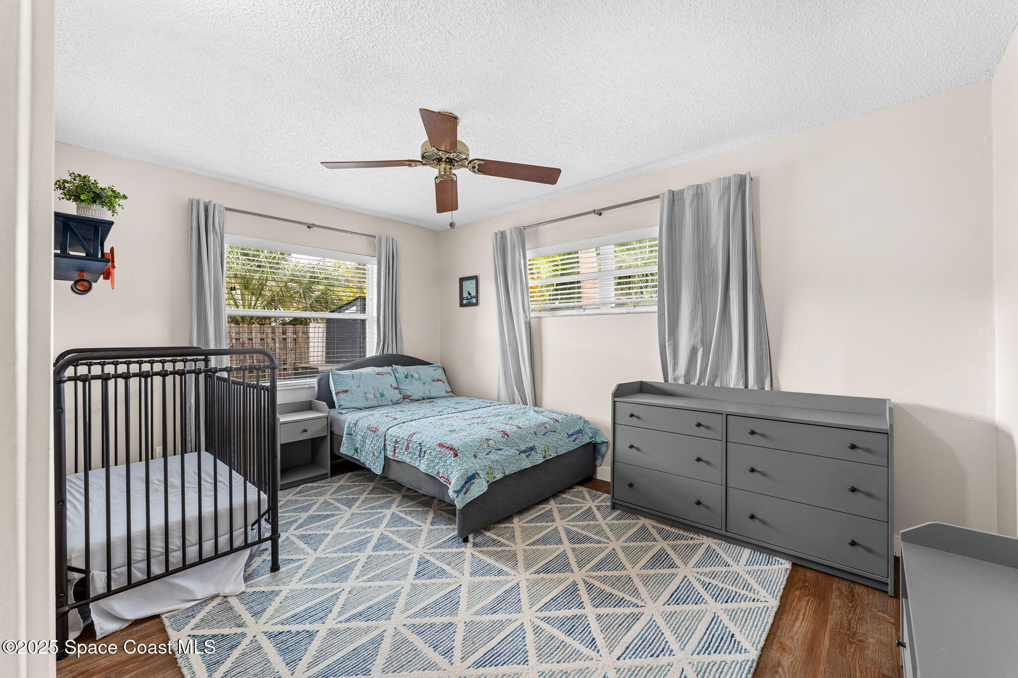 509 W Amherst Circle