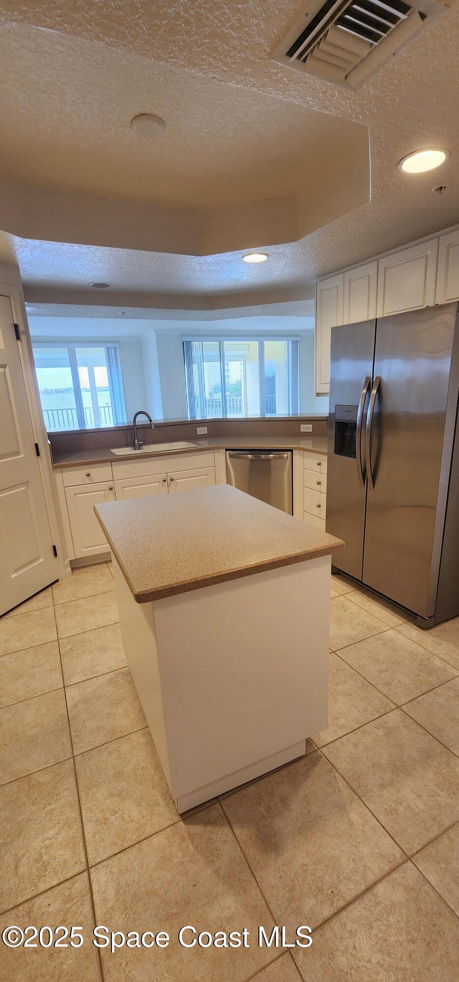 134 Starboard Lane 202