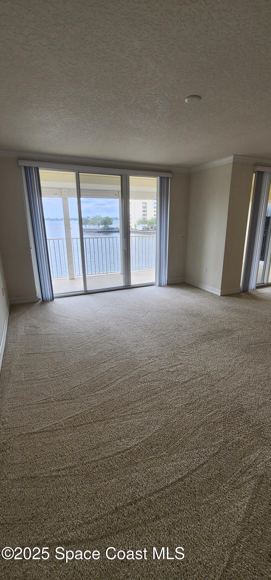 134 Starboard Lane 202