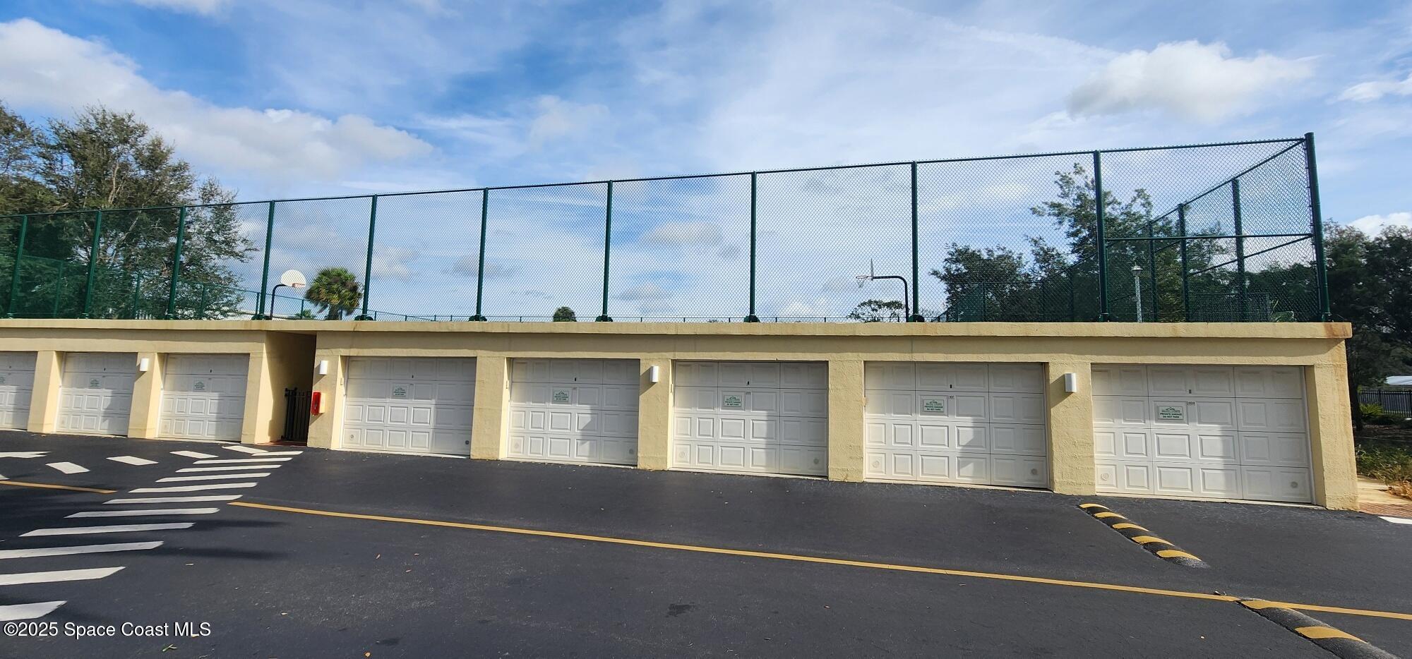 134 Starboard Lane 202