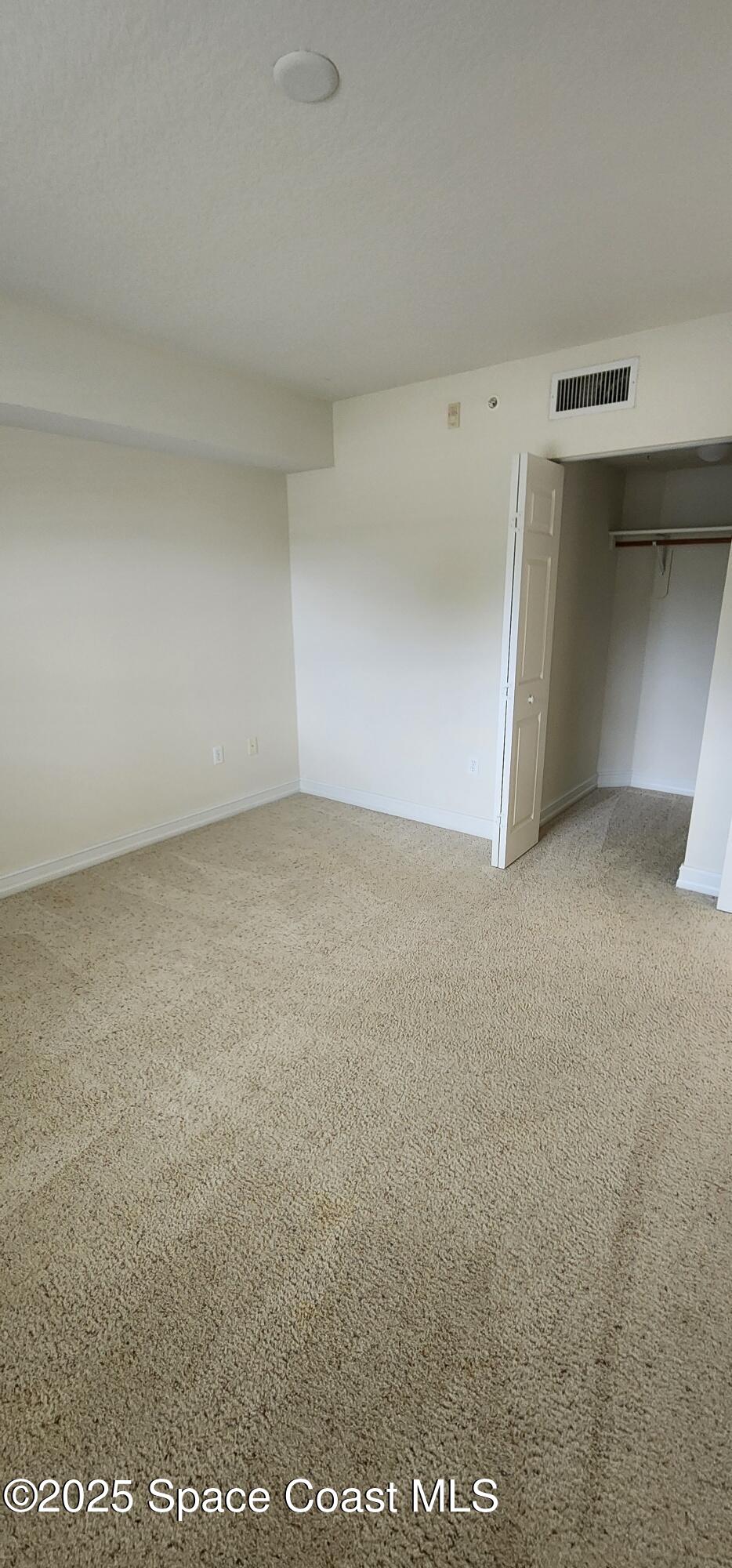 134 Starboard Lane 202