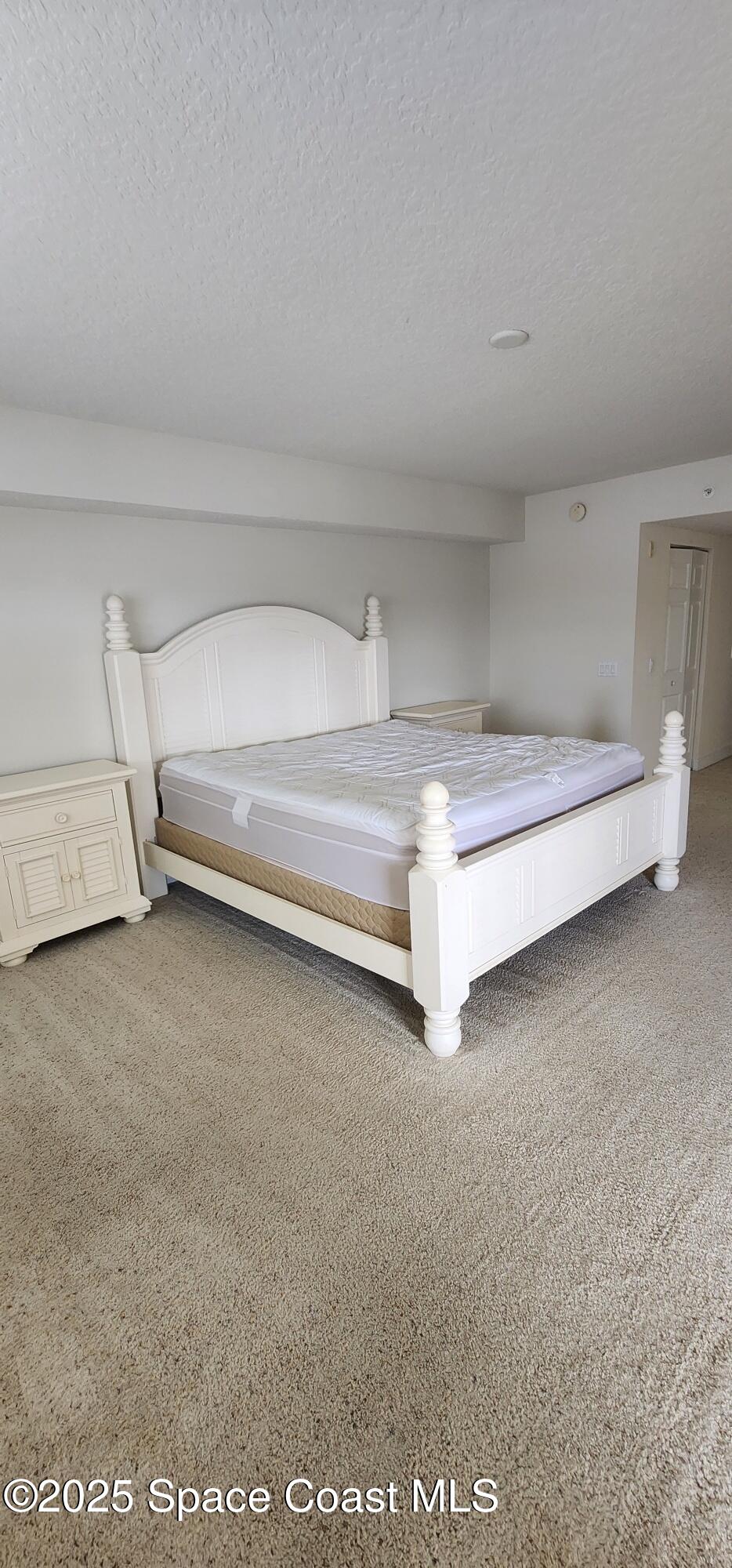 134 Starboard Lane 202