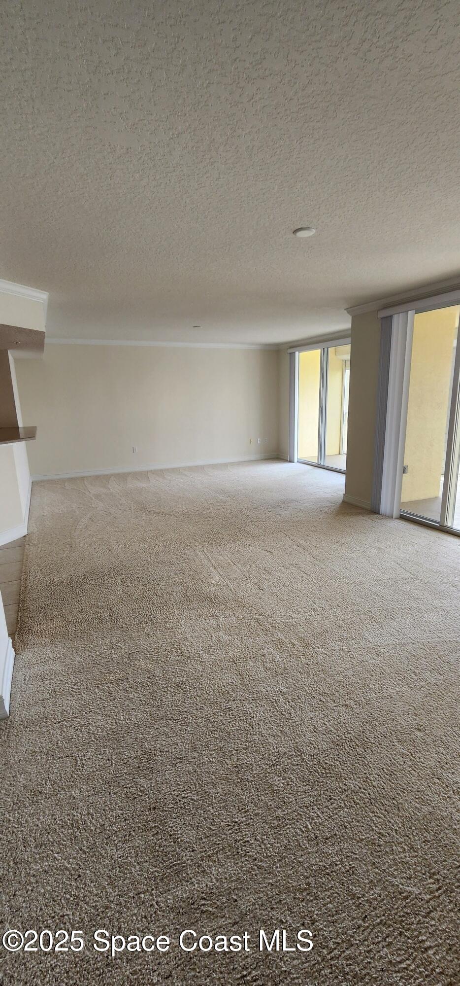 134 Starboard Lane 202