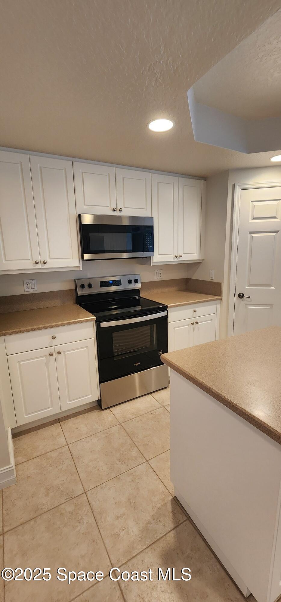 134 Starboard Lane 202