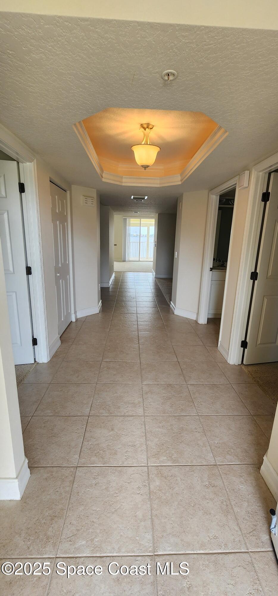 134 Starboard Lane 202