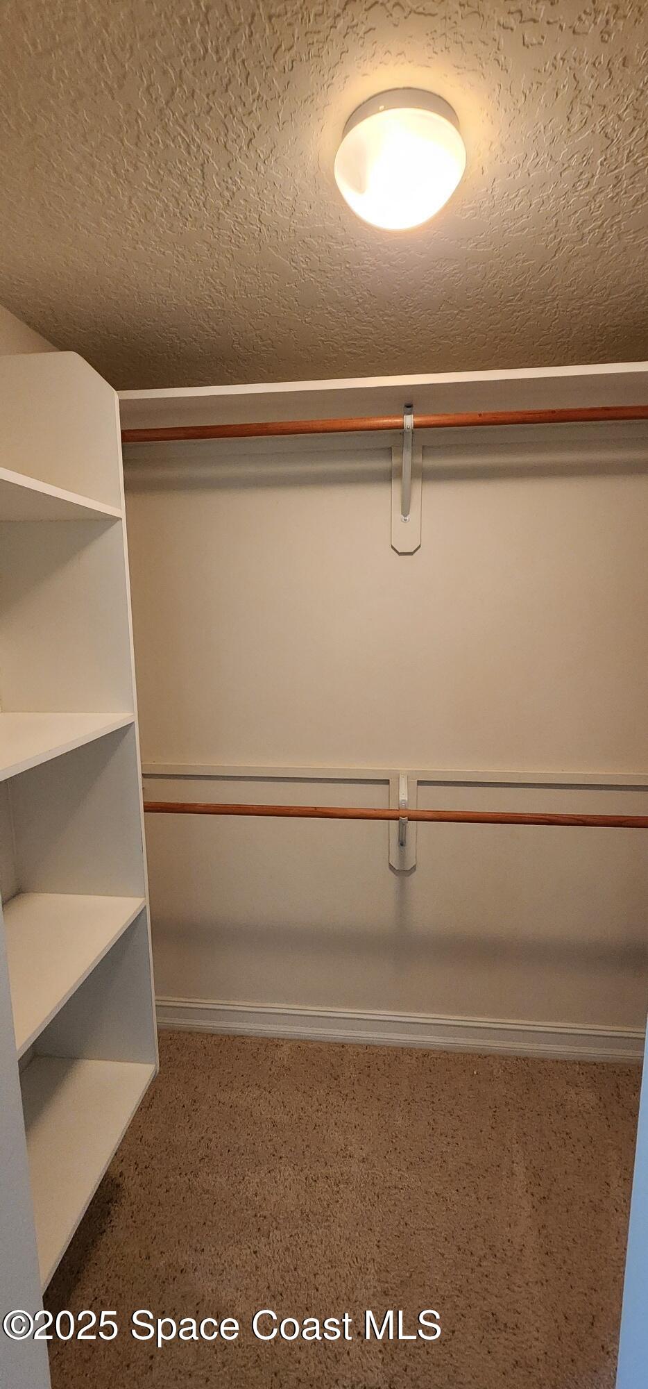 134 Starboard Lane 202