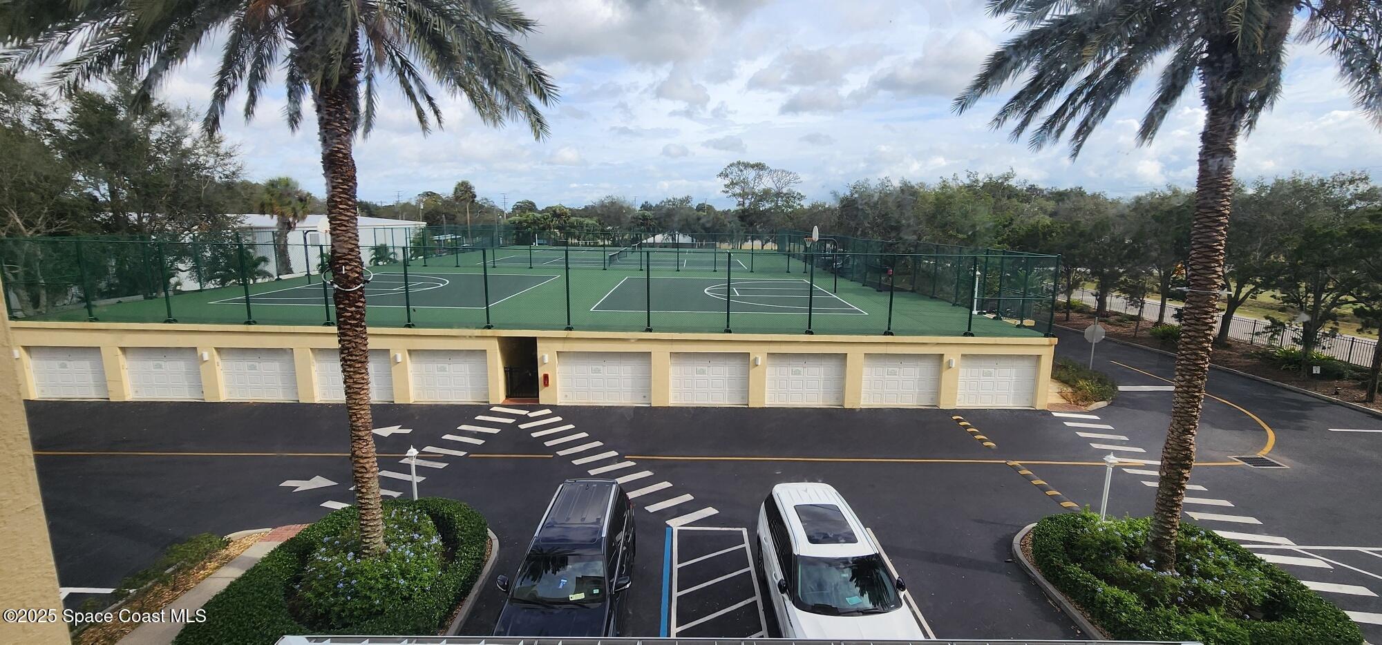 134 Starboard Lane 202