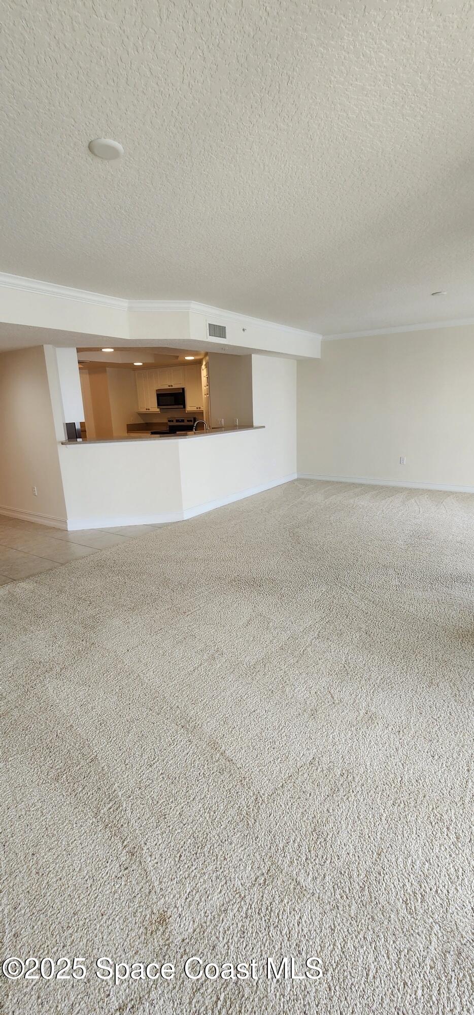 134 Starboard Lane 202