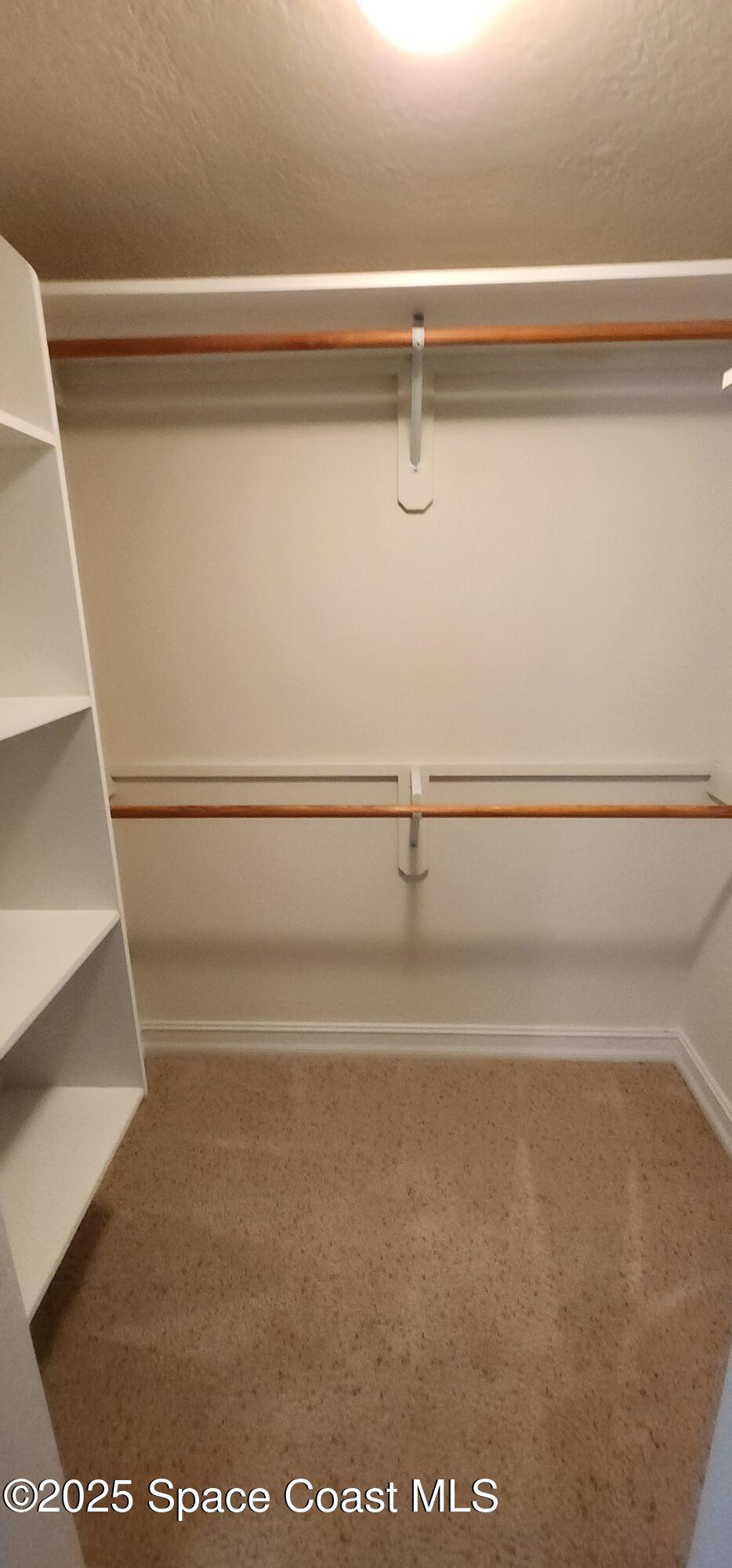 134 Starboard Lane 202