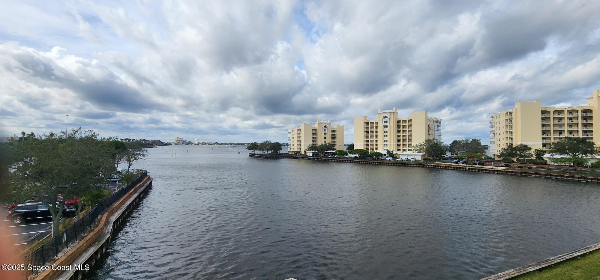 134 Starboard Lane 202