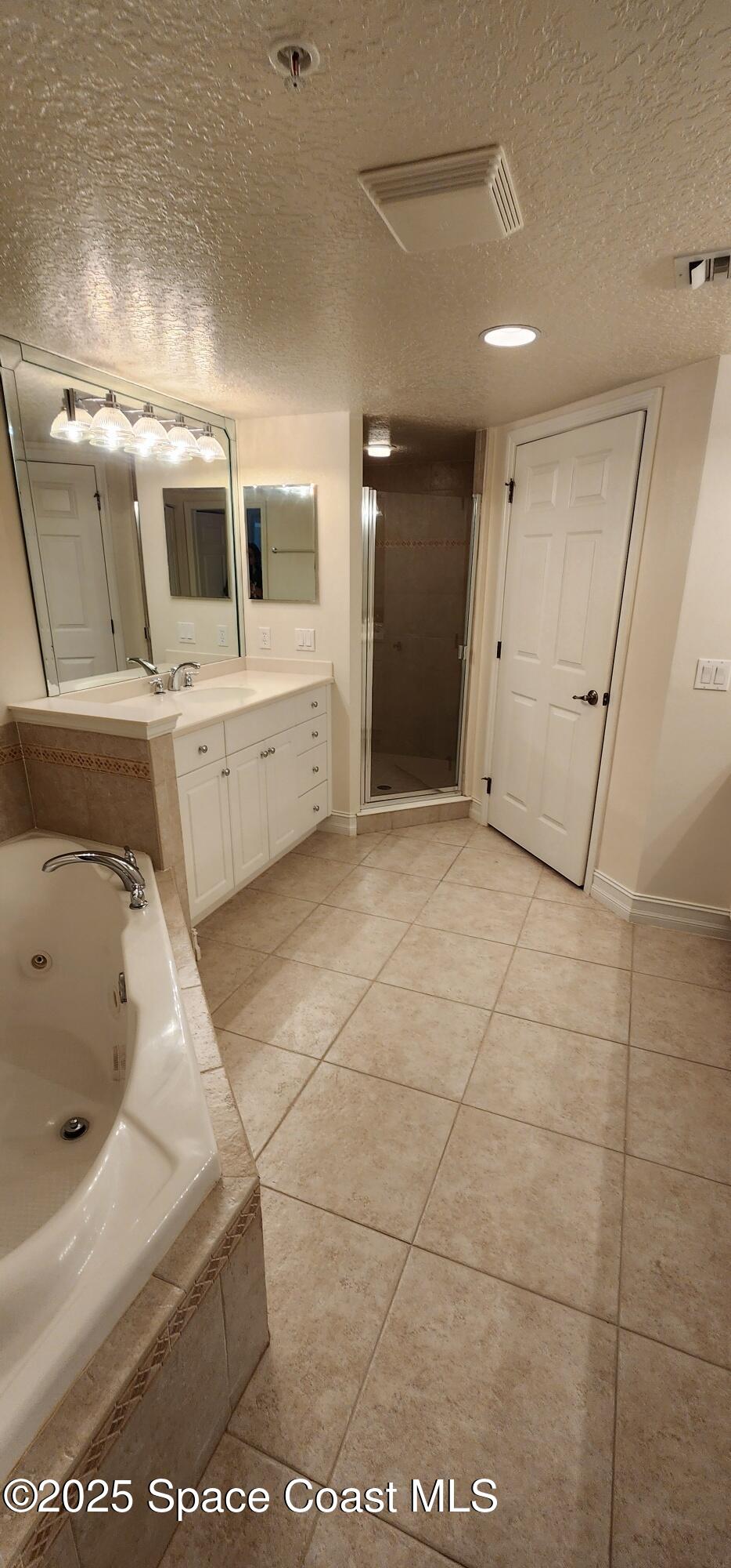 134 Starboard Lane 202