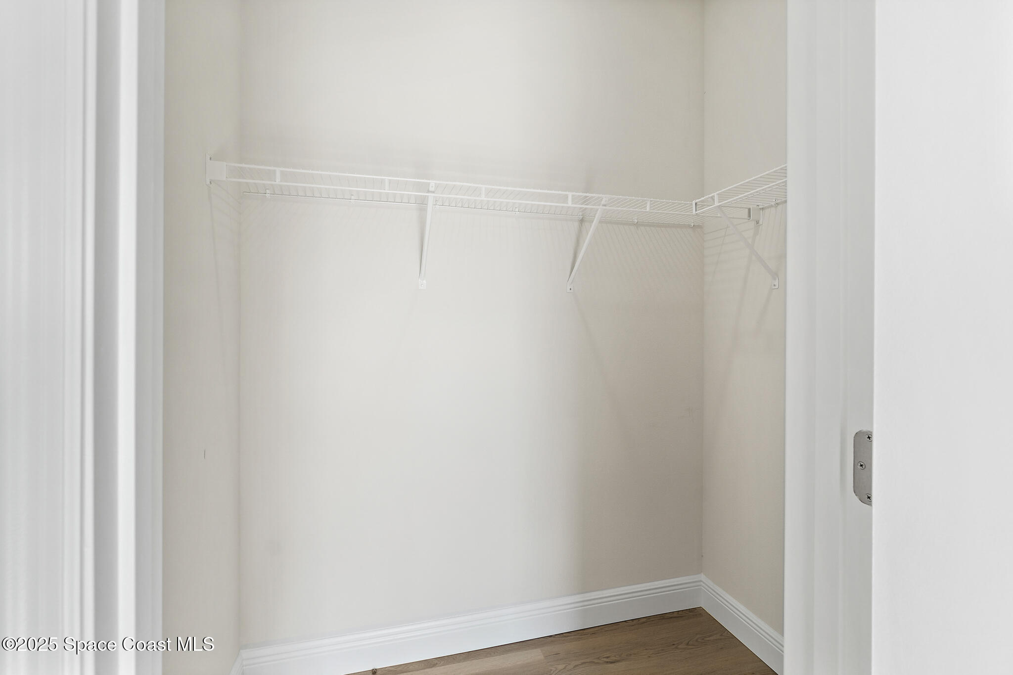 2182 Oklahoma Avenue SW