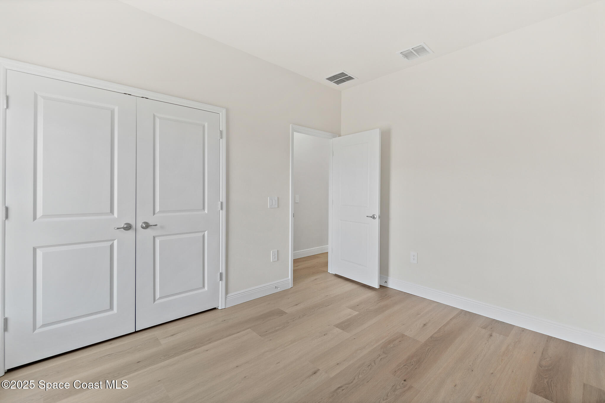 2182 Oklahoma Avenue SW