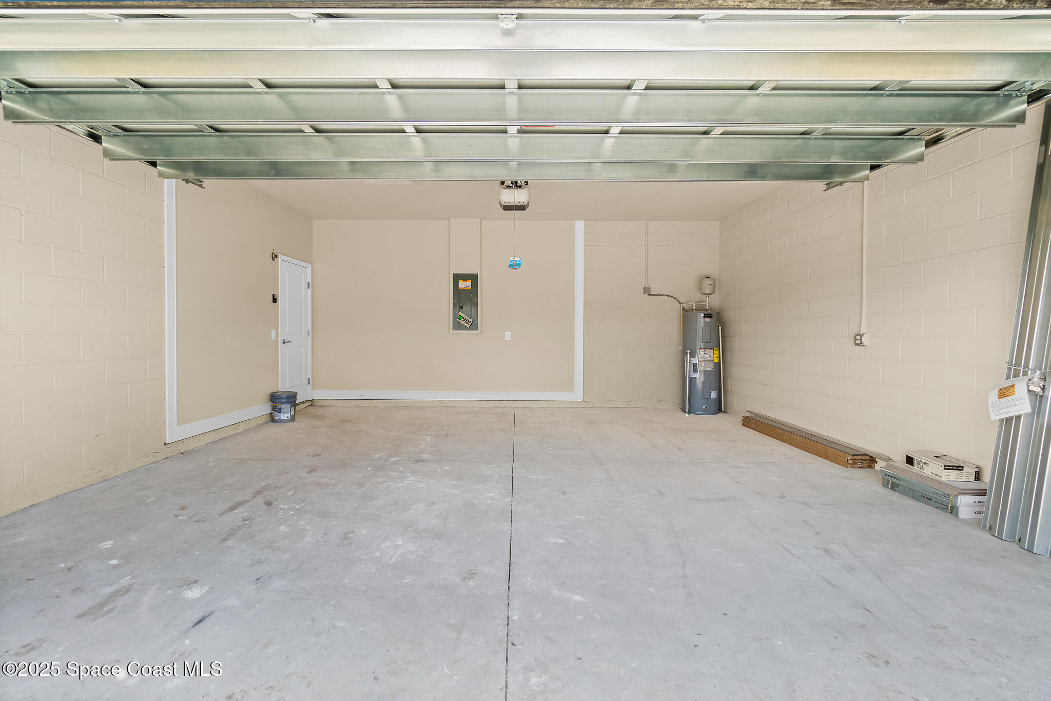 2182 Oklahoma Avenue SW