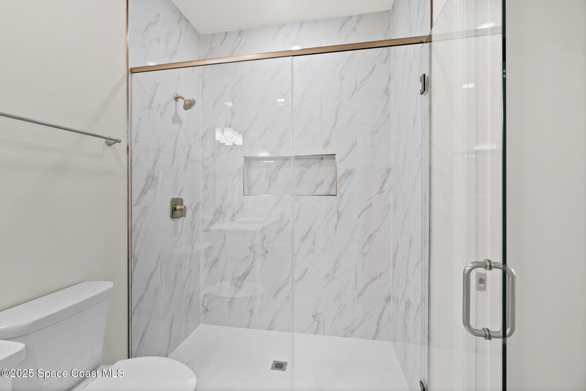 2182 Oklahoma Avenue SW