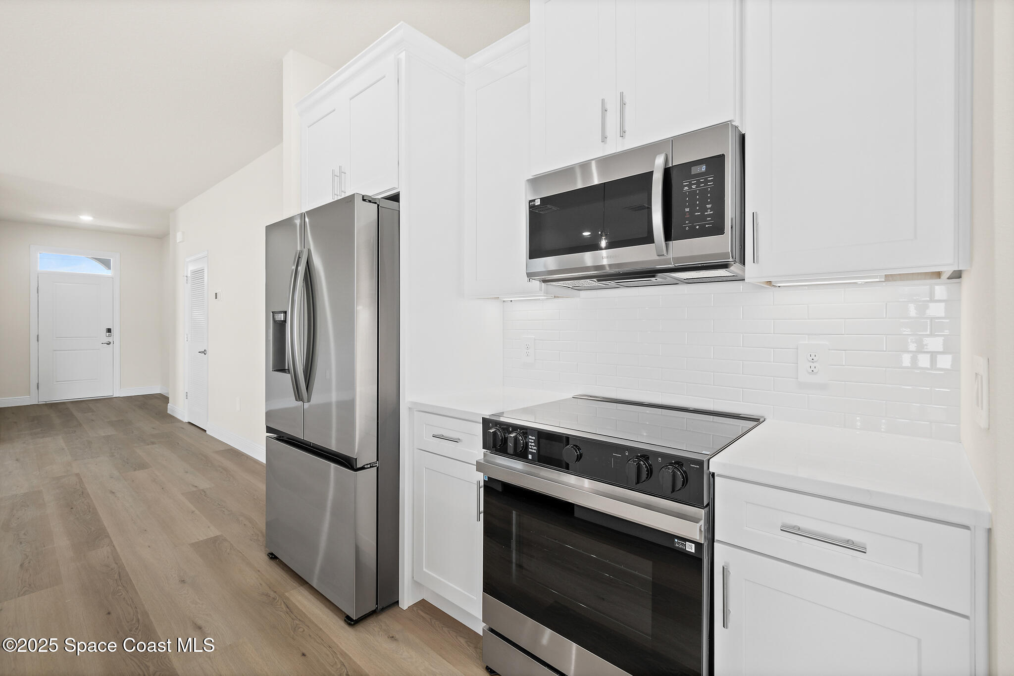 2182 Oklahoma Avenue SW