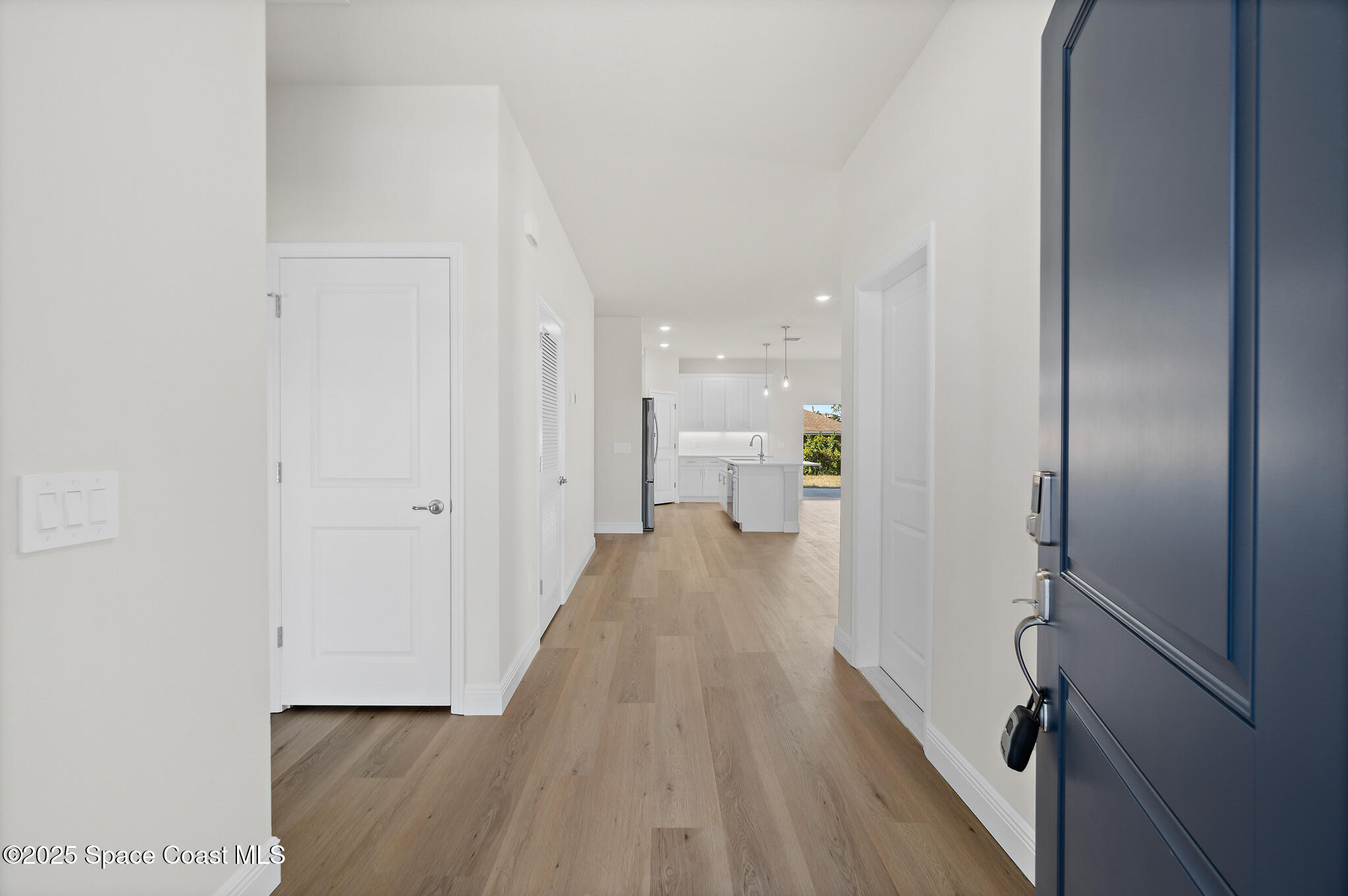 2182 Oklahoma Avenue SW