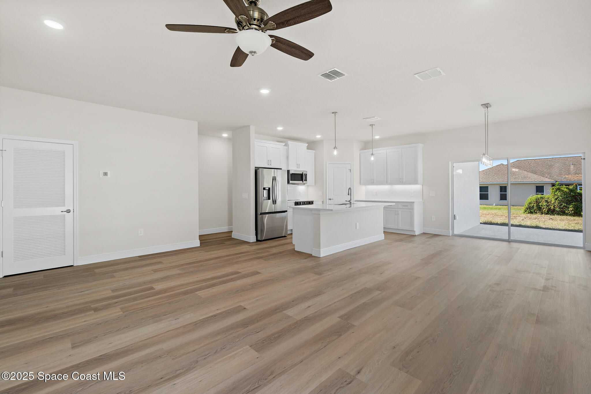 2182 Oklahoma Avenue SW