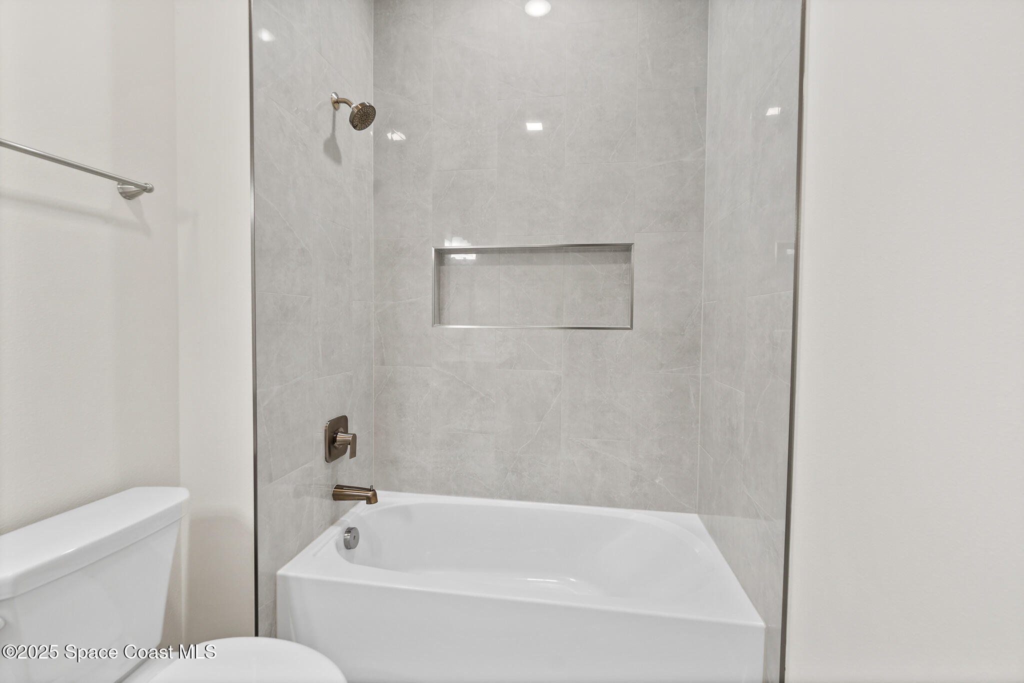 2182 Oklahoma Avenue SW