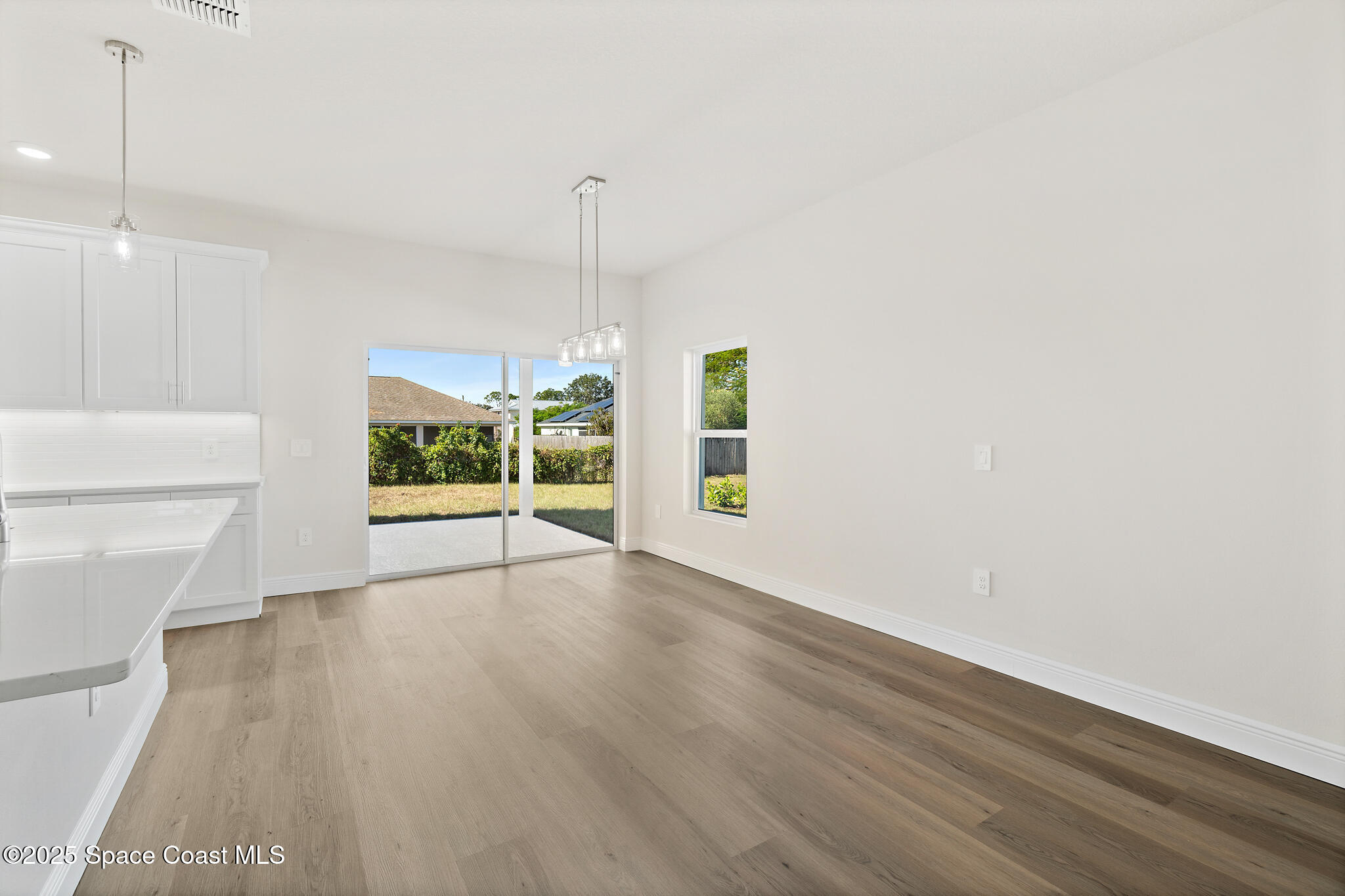 2182 Oklahoma Avenue SW