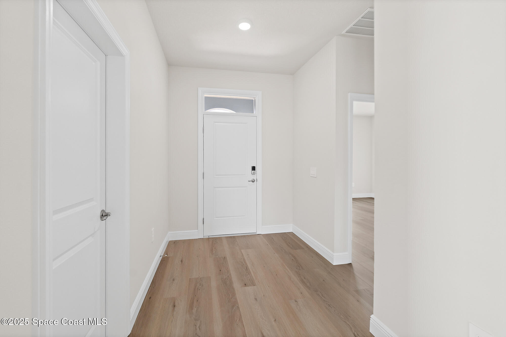 2182 Oklahoma Avenue SW