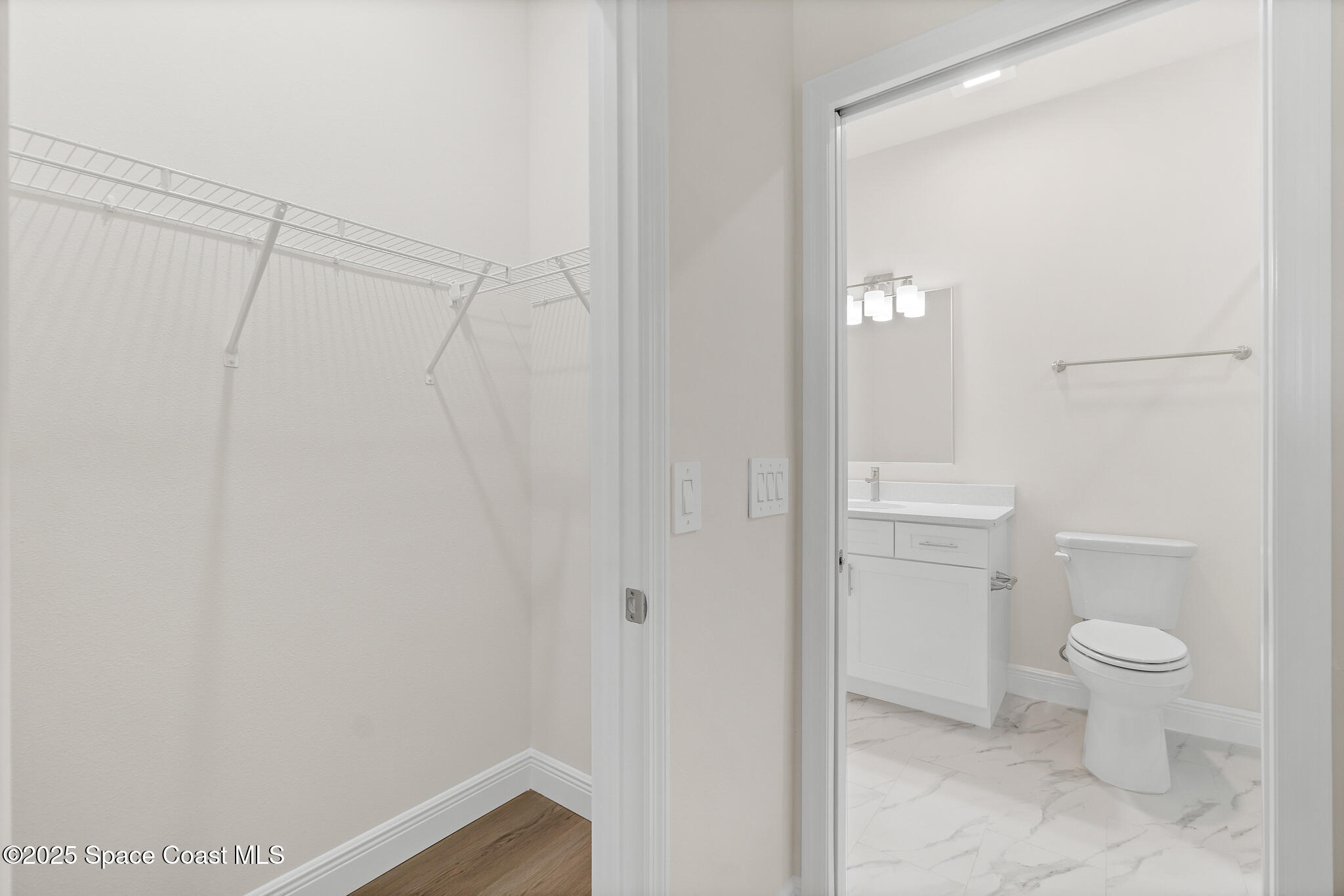 2182 Oklahoma Avenue SW