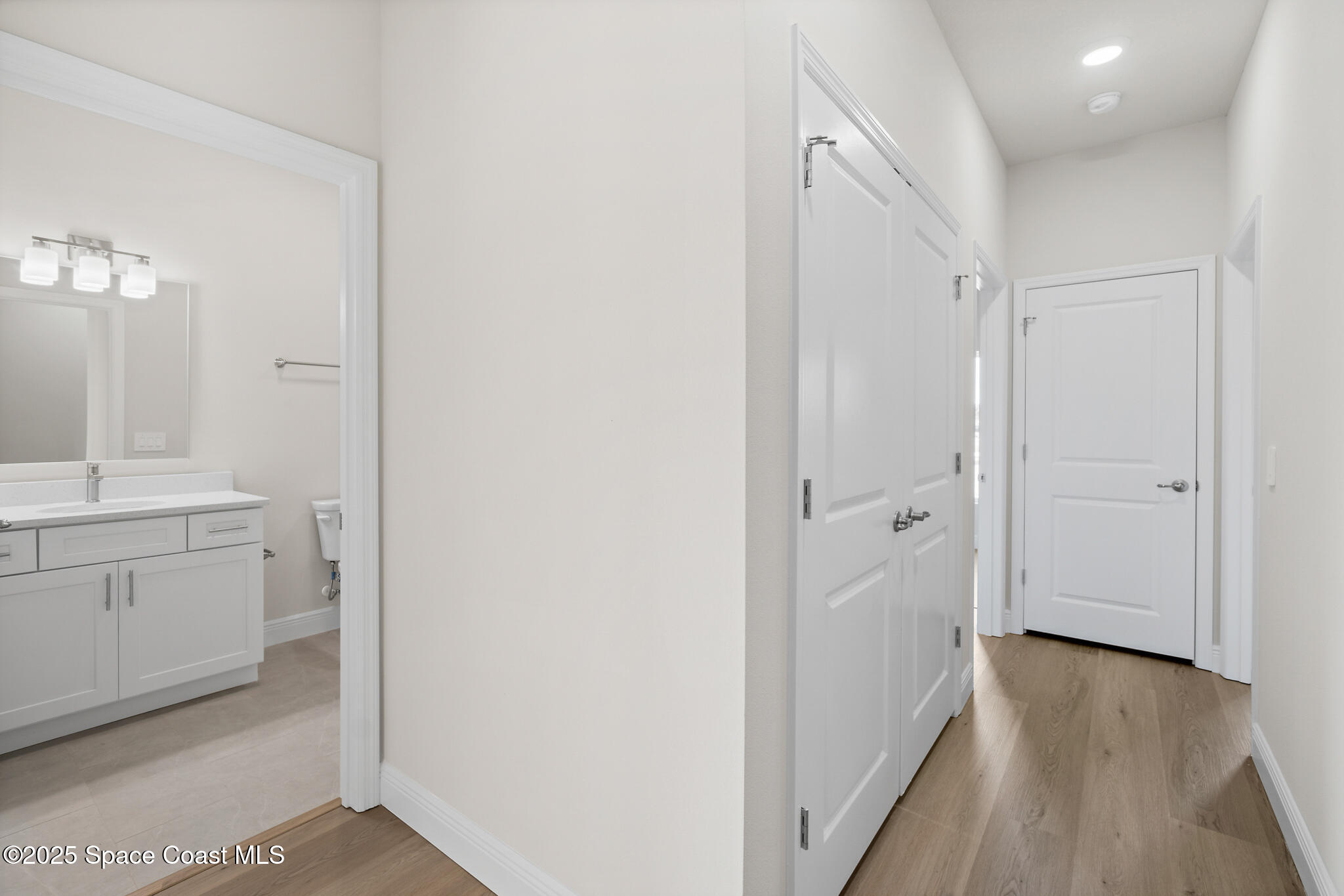 2182 Oklahoma Avenue SW