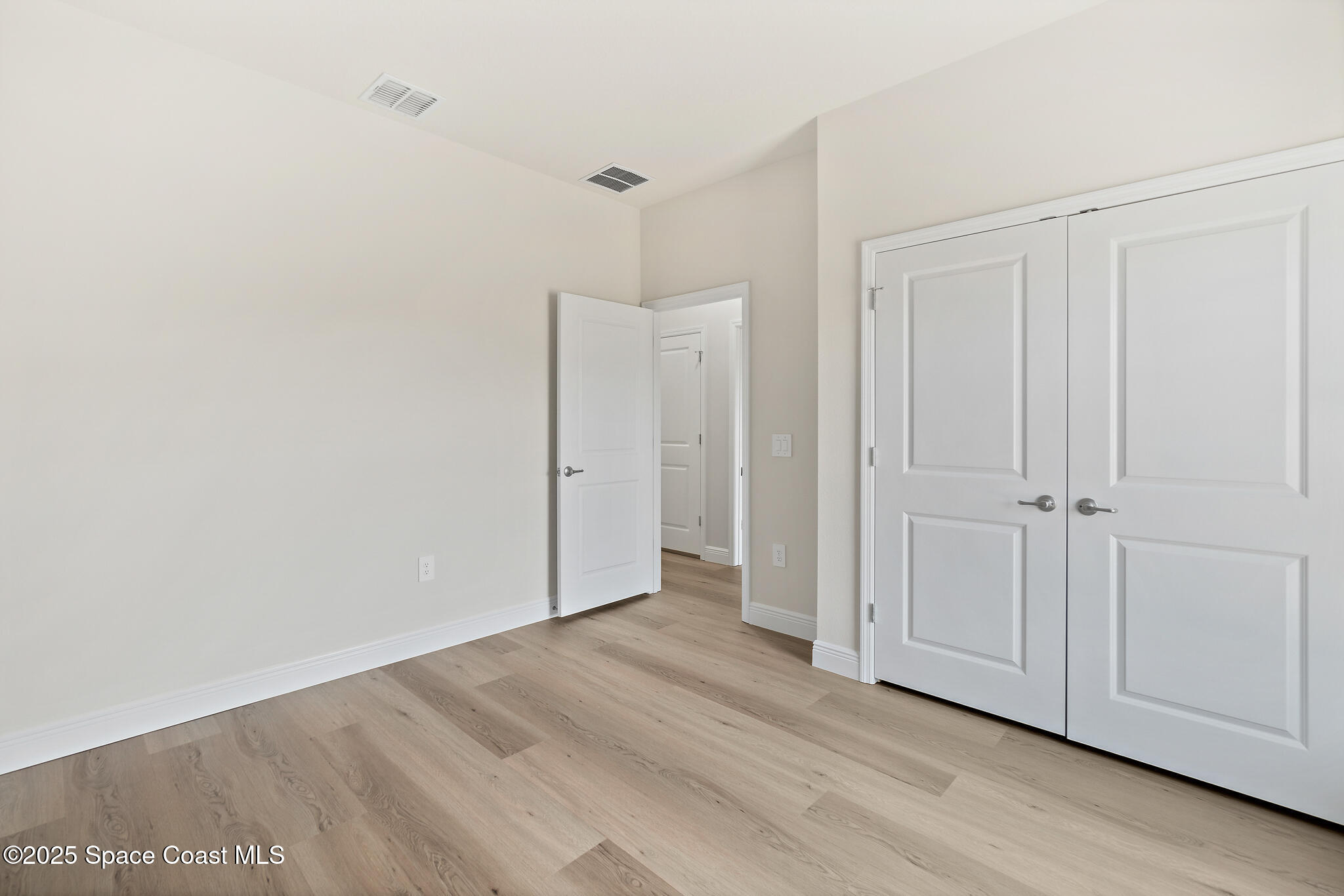 2182 Oklahoma Avenue SW