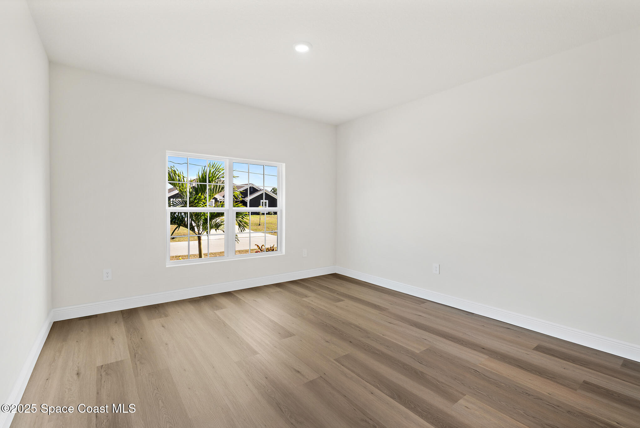 2182 Oklahoma Avenue SW