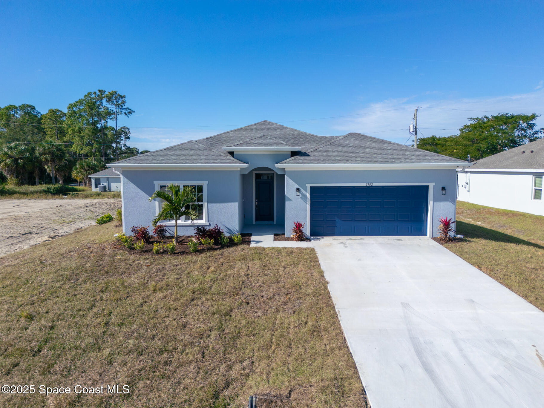 2182 Oklahoma Avenue SW