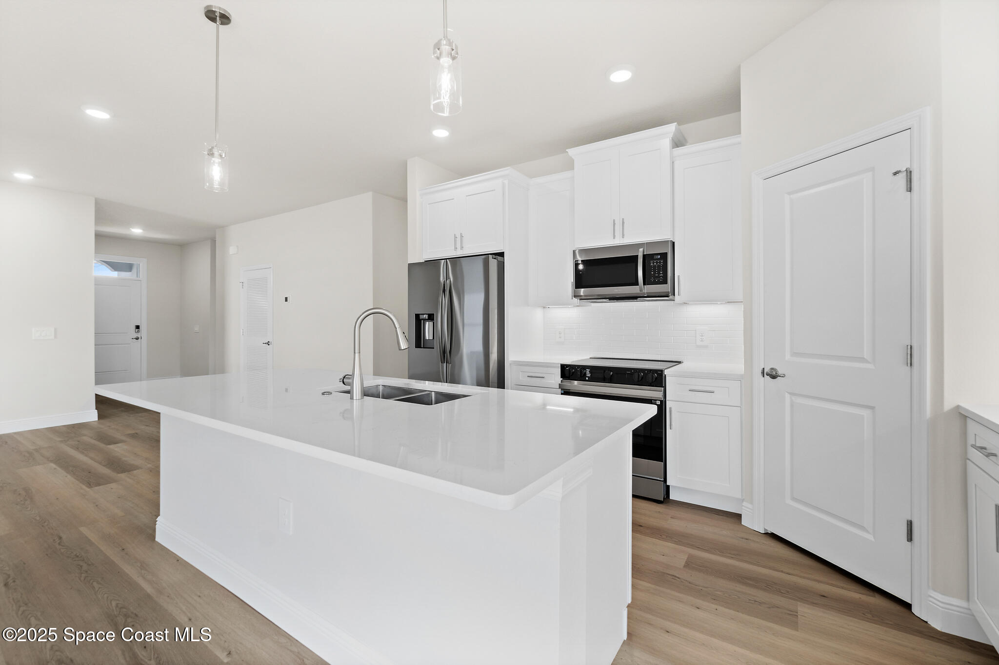 2182 Oklahoma Avenue SW