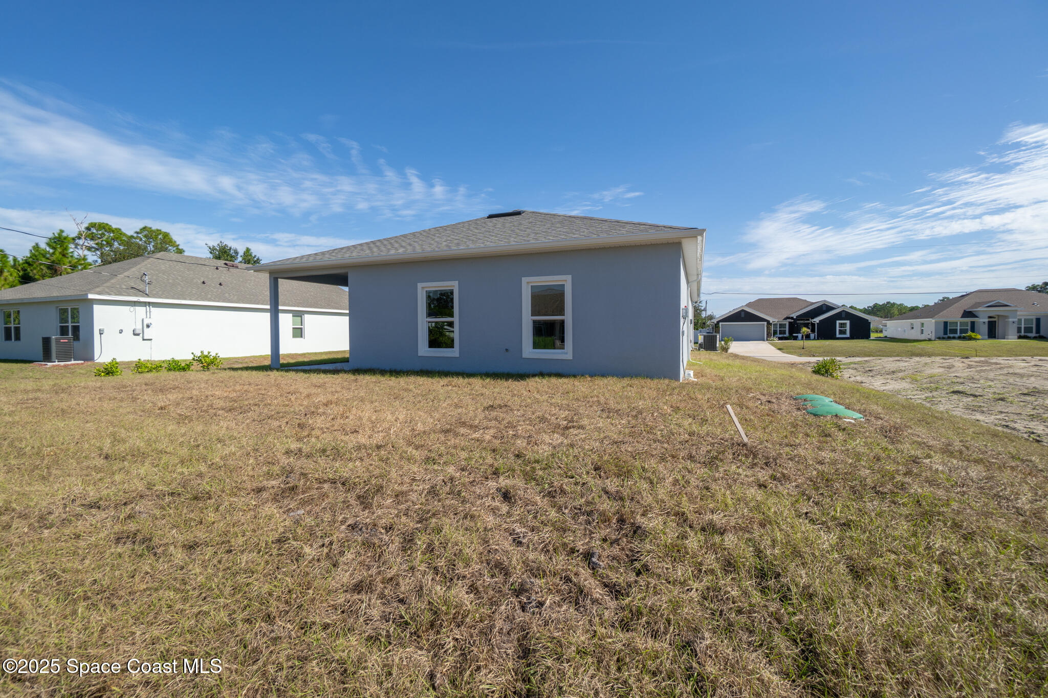 2182 Oklahoma Avenue SW