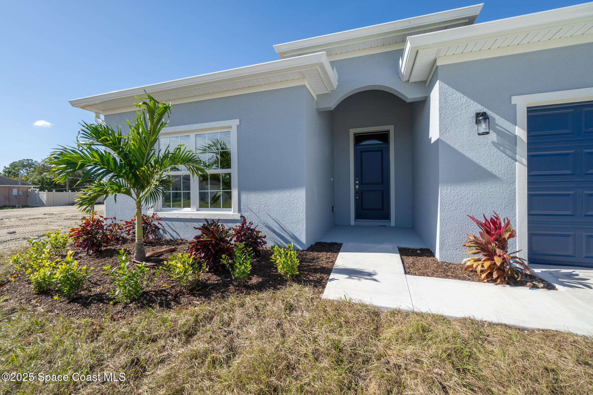 2182 Oklahoma Avenue SW