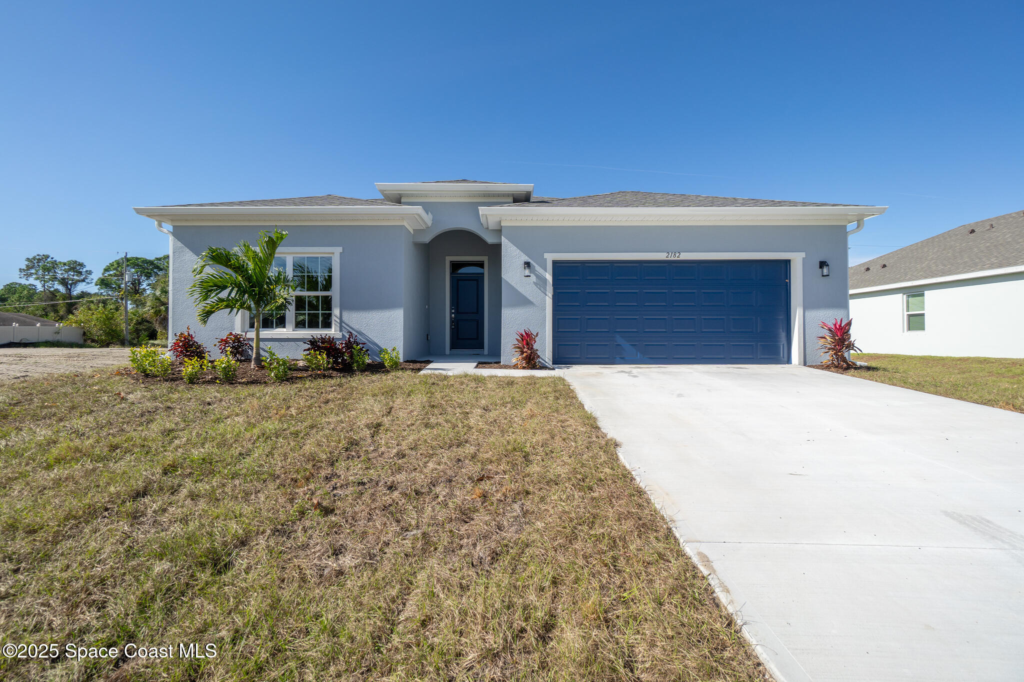 2182 Oklahoma Avenue SW