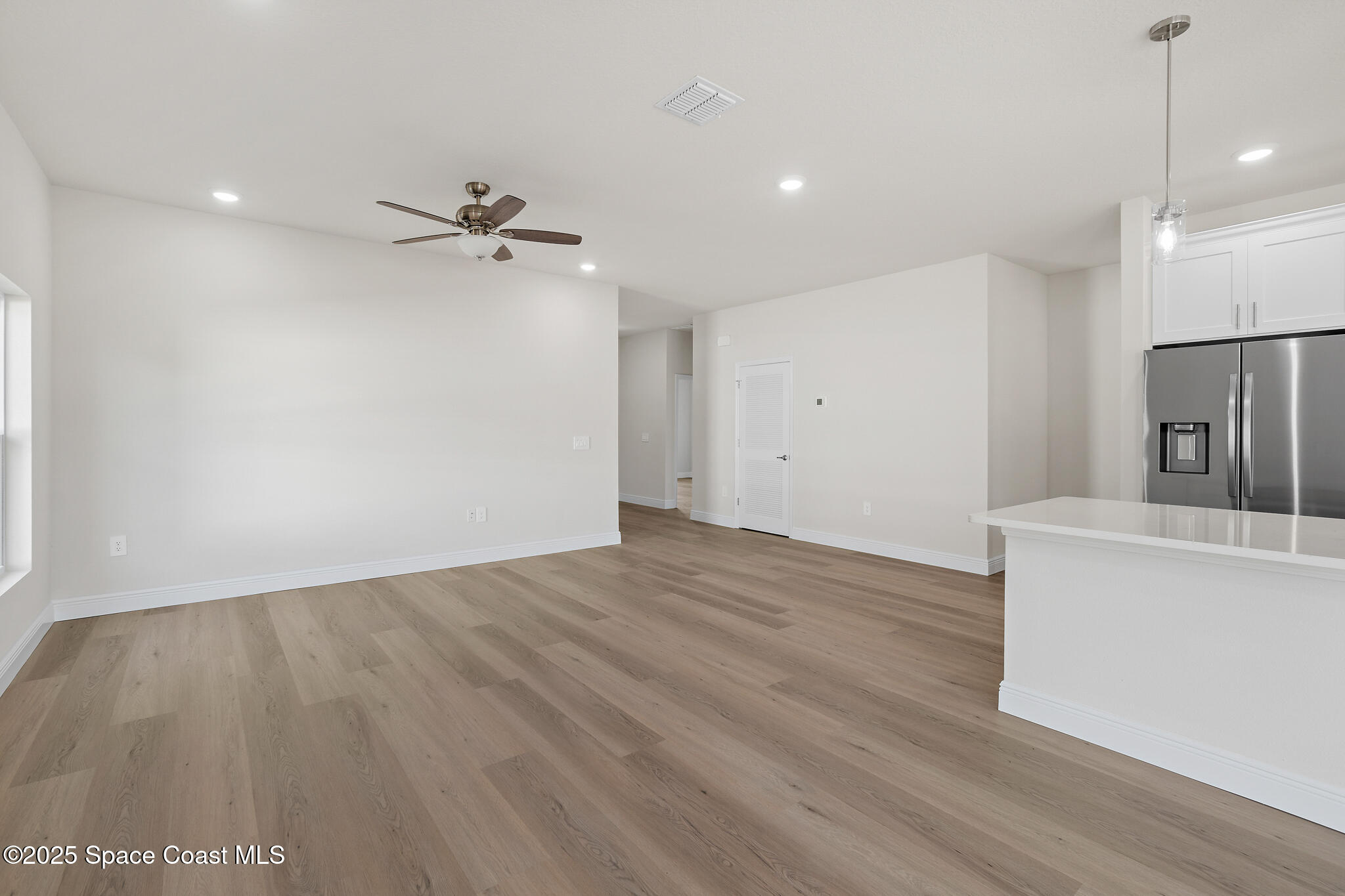 2182 Oklahoma Avenue SW