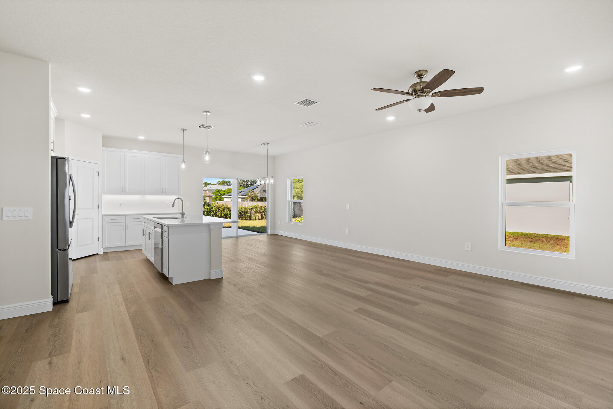 2182 Oklahoma Avenue SW