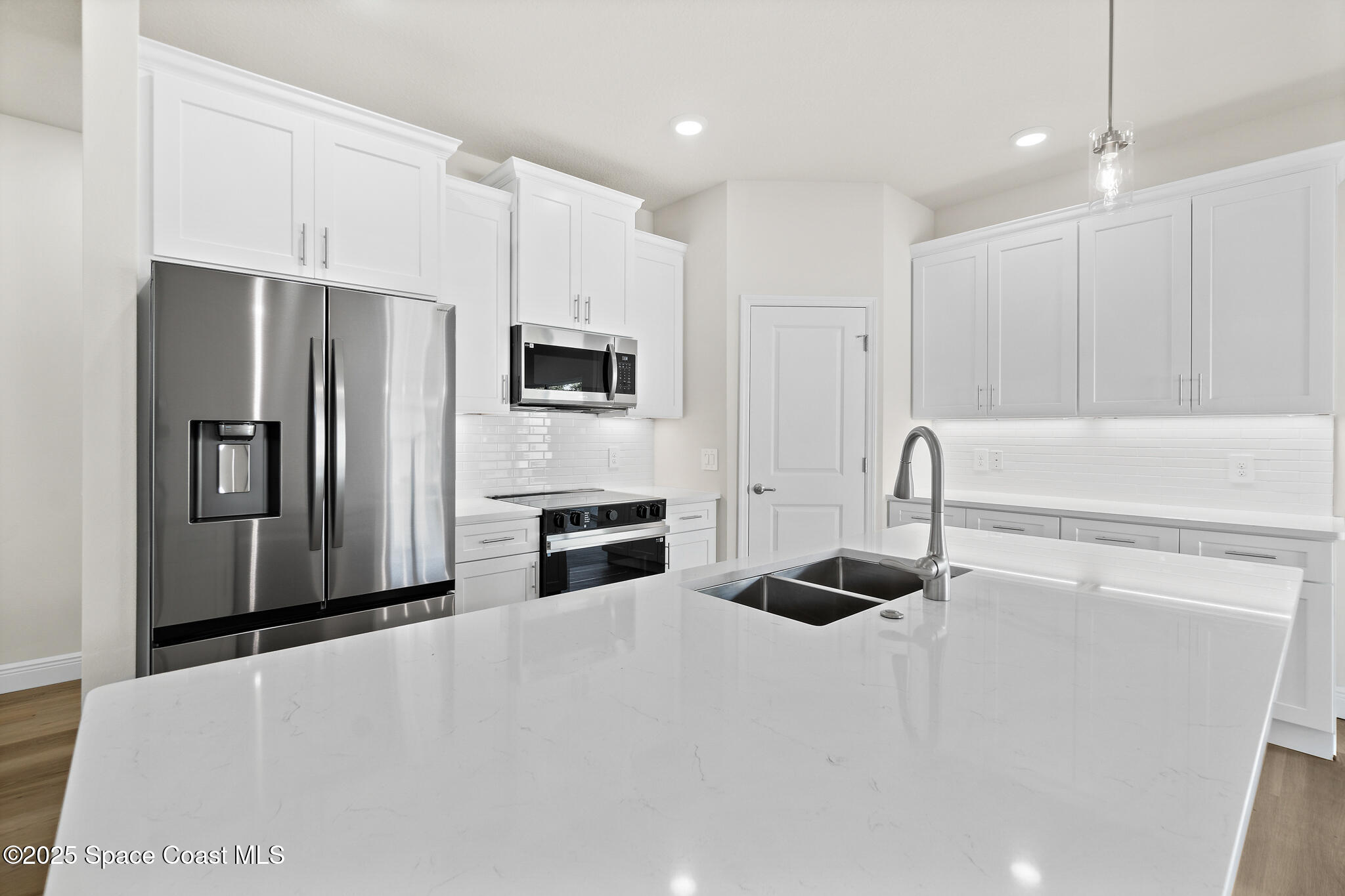 2182 Oklahoma Avenue SW