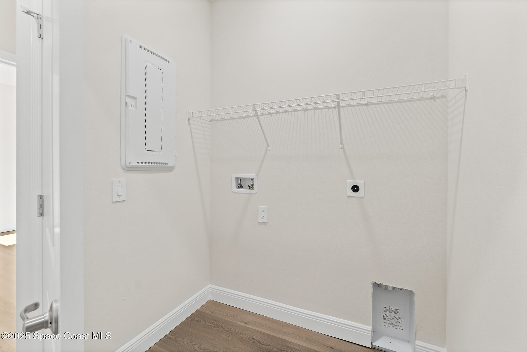 2182 Oklahoma Avenue SW